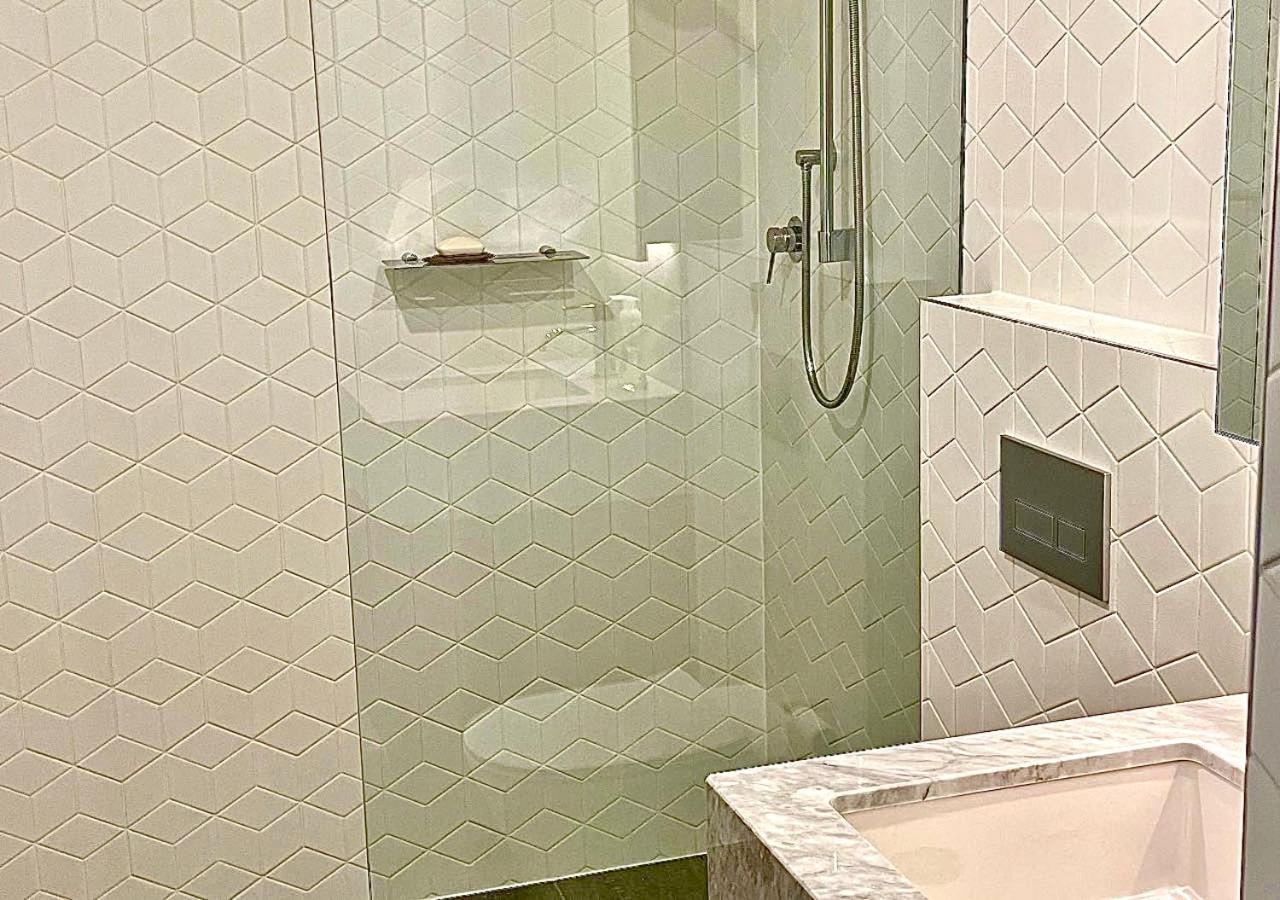 Apartment Cosmopolitan Cbd *