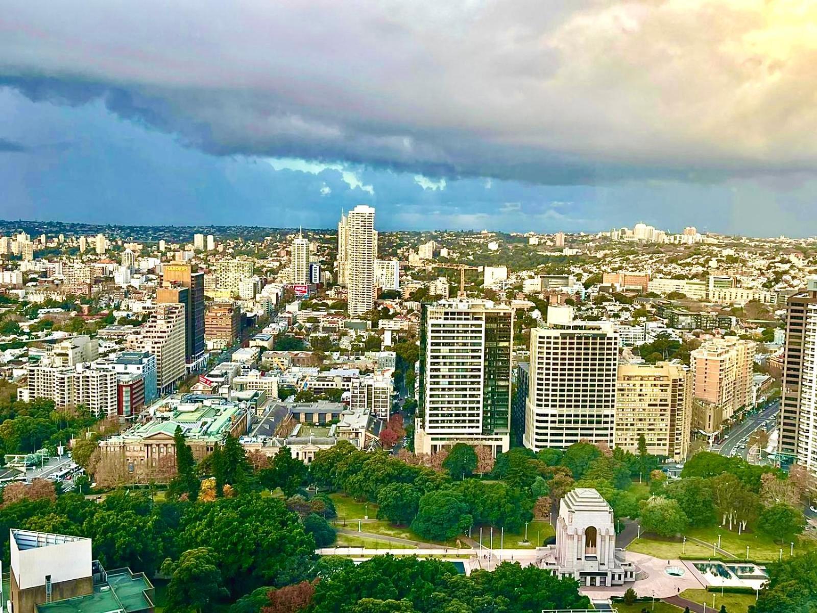 Cosmopolitan Cbd *