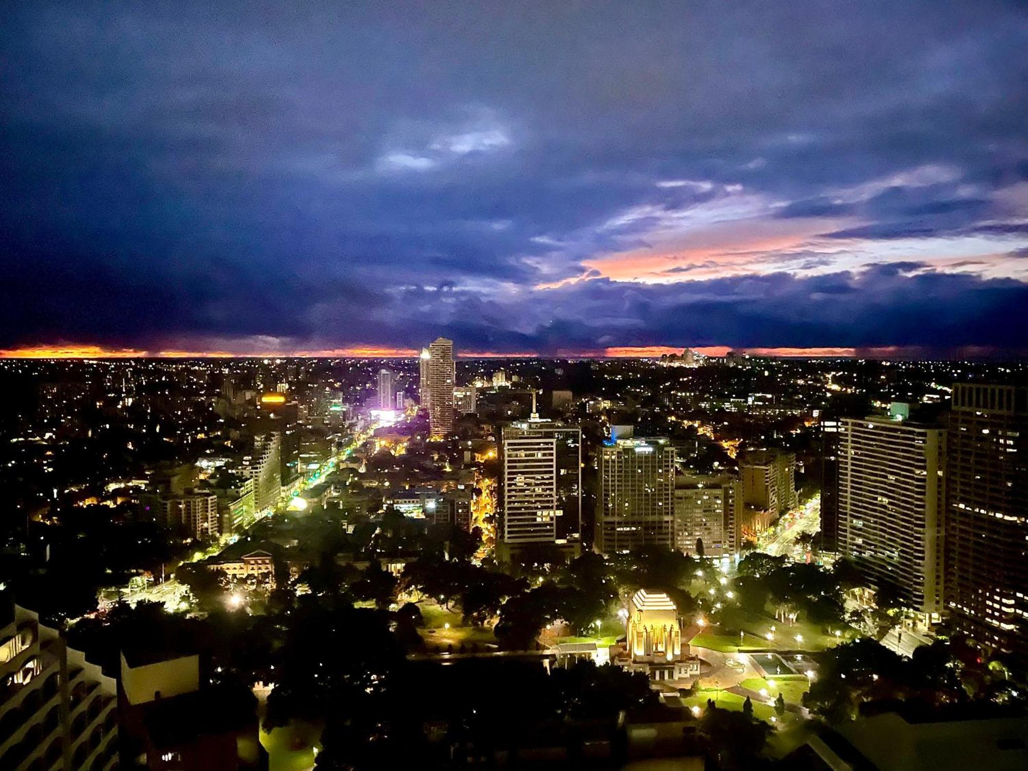 Cosmopolitan Cbd