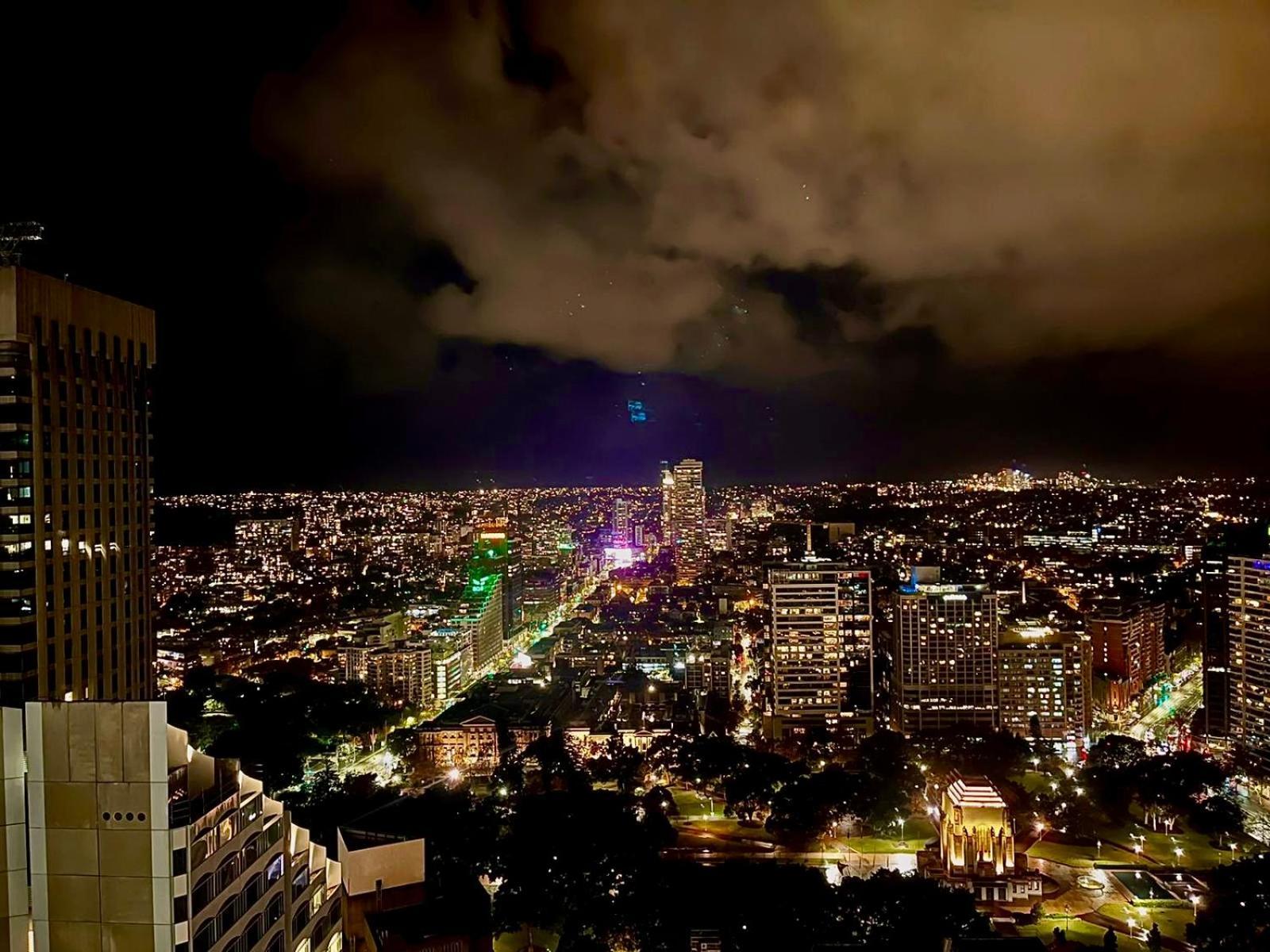 Cosmopolitan Cbd