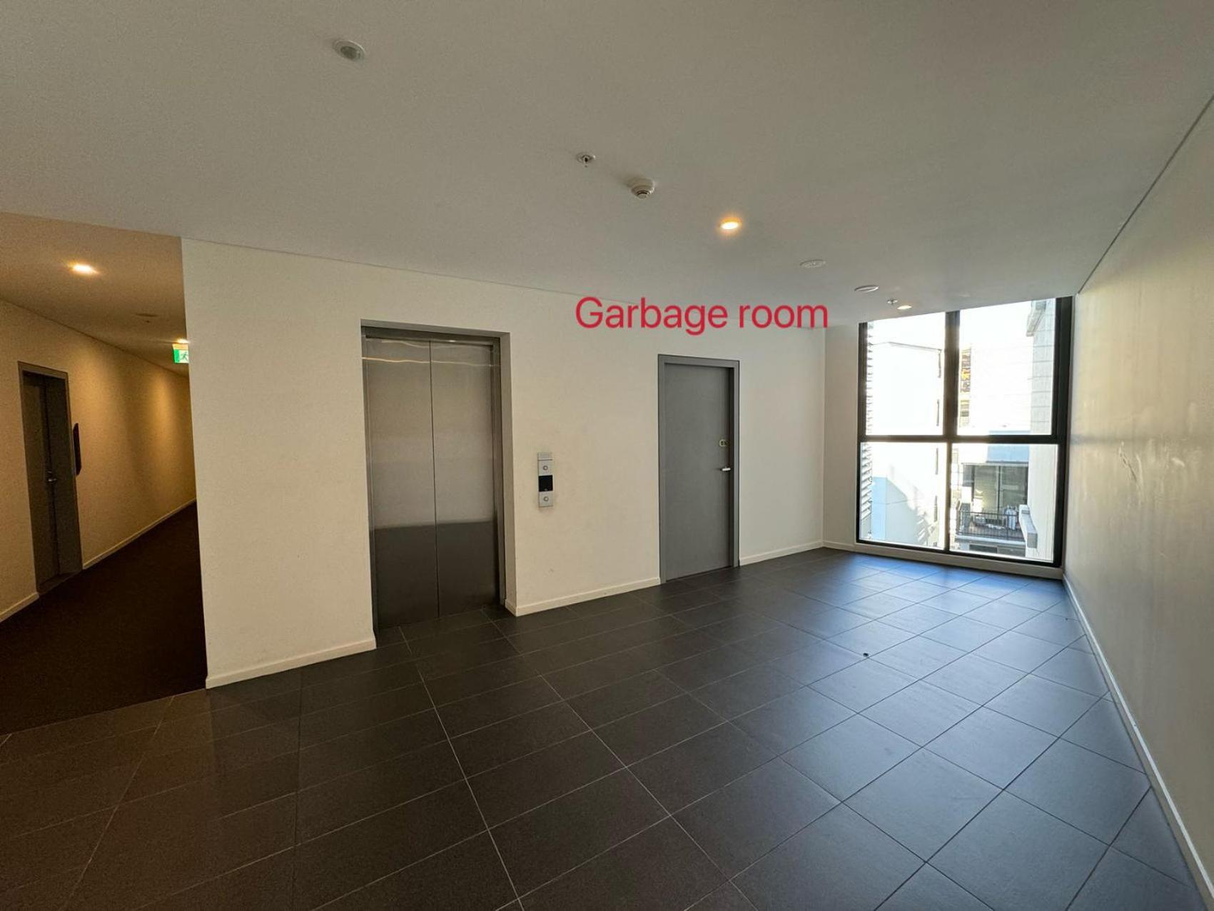 Spacious Cozy2br Close To Olympicpark Free Carpark Apartment Sydney