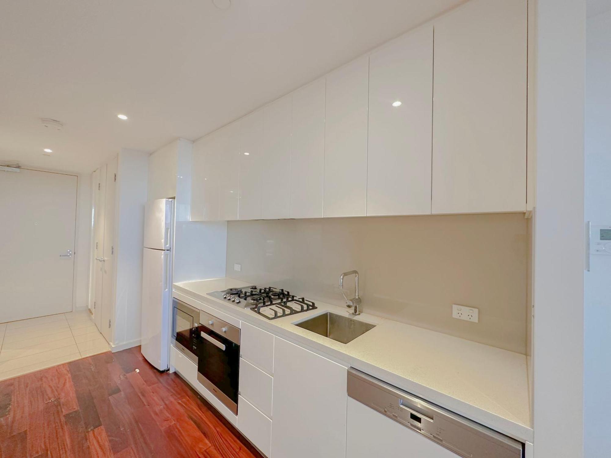 Homestay Burwood *