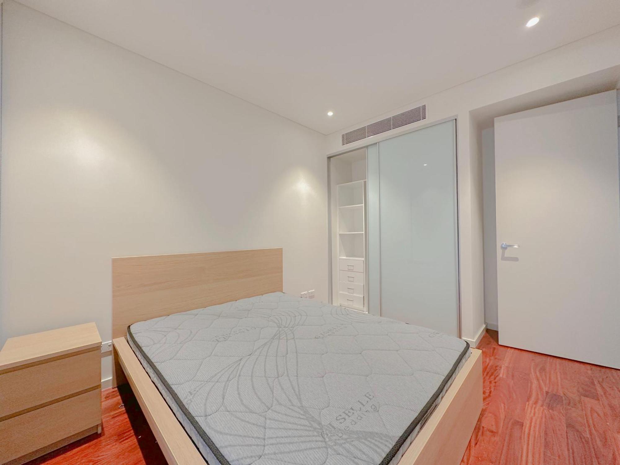 Burwood Homestay Sydney