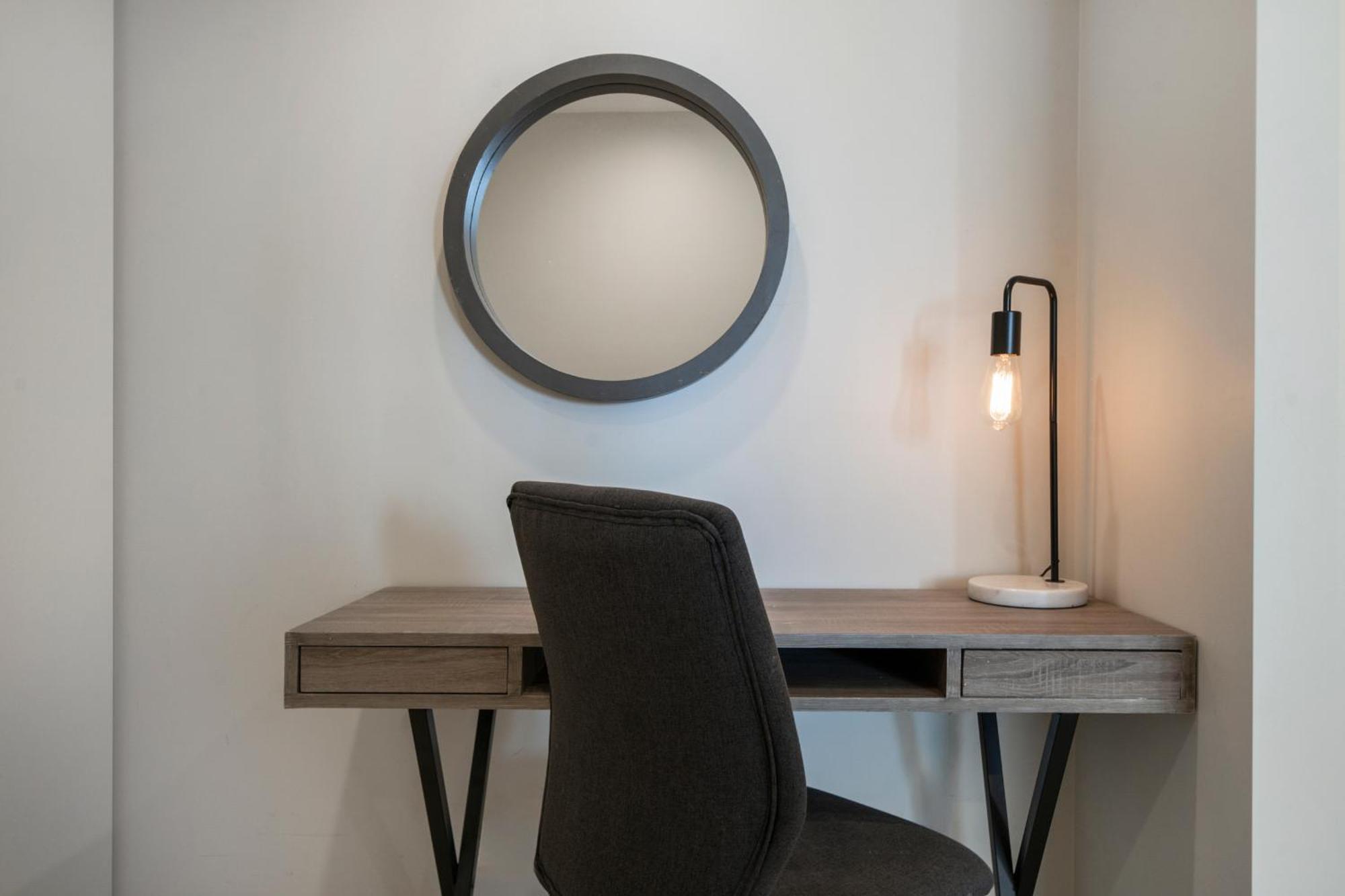 Stunning 2br With Harbour Views In Bondi Junction Apartamento Sidney