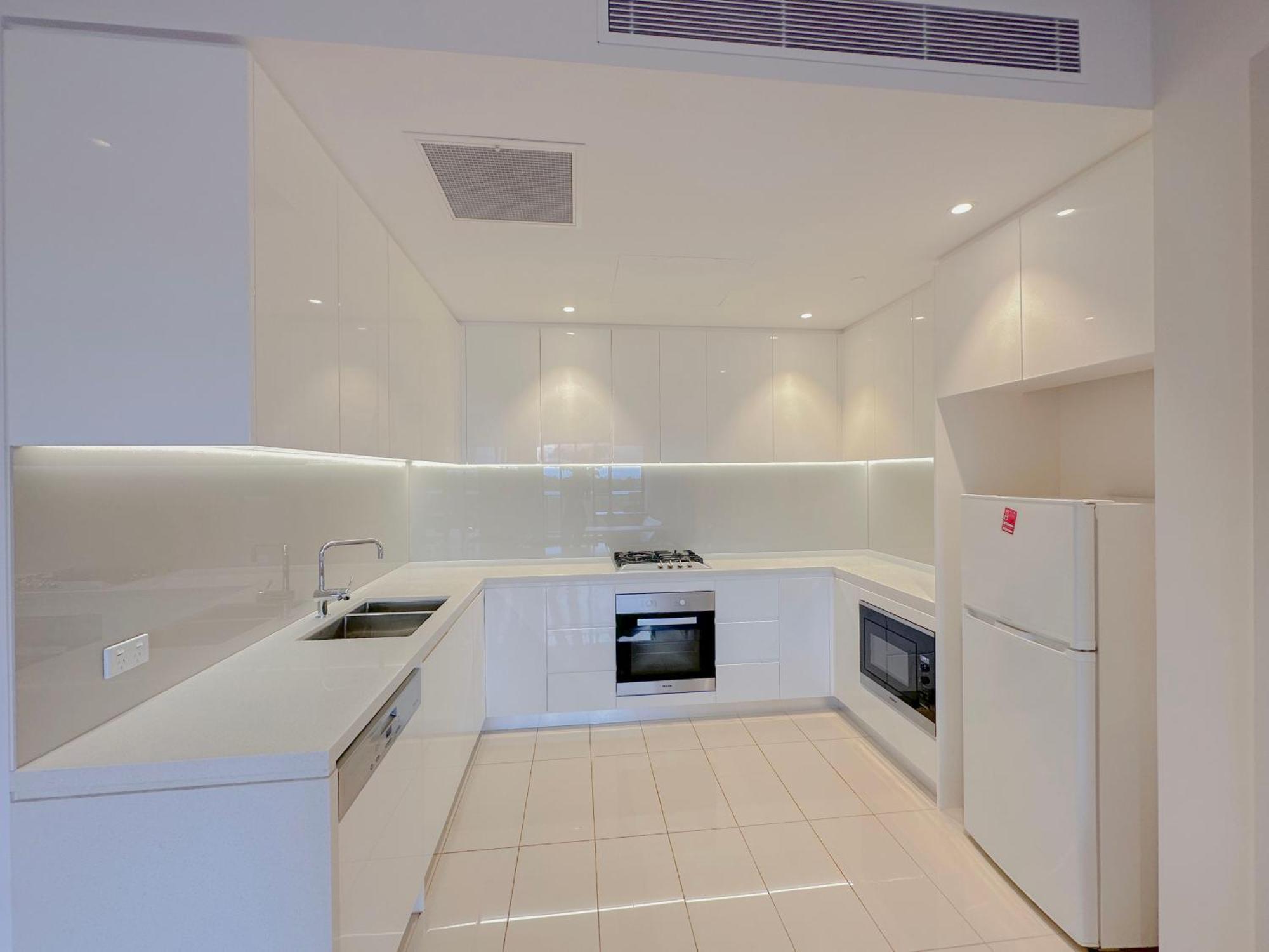 Homestay Burwood