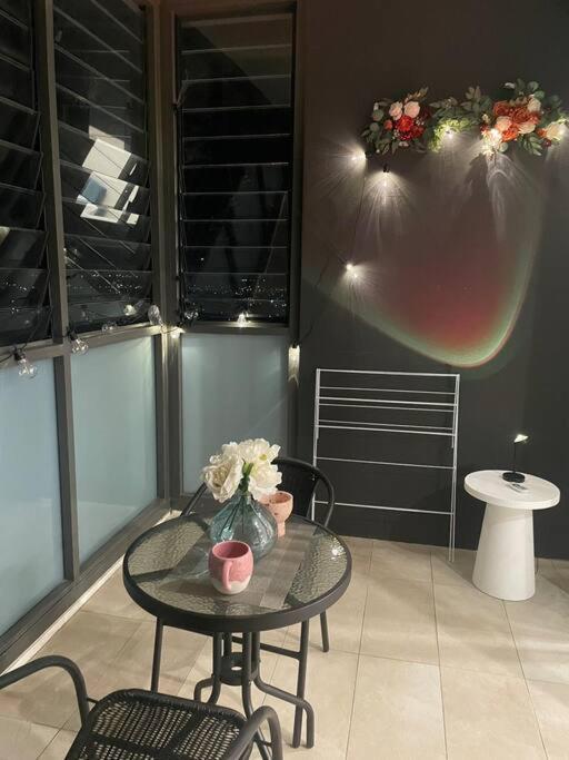 Apartment Sea-view And City-view Palace In Hurstville *
