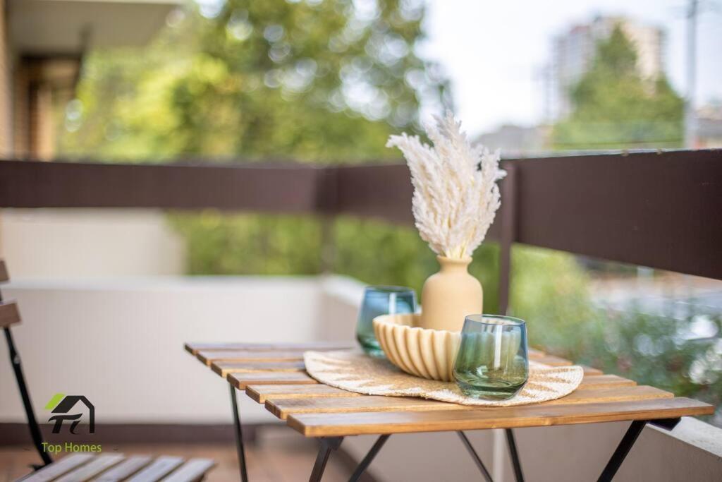 Entire Unit In Hurstville *