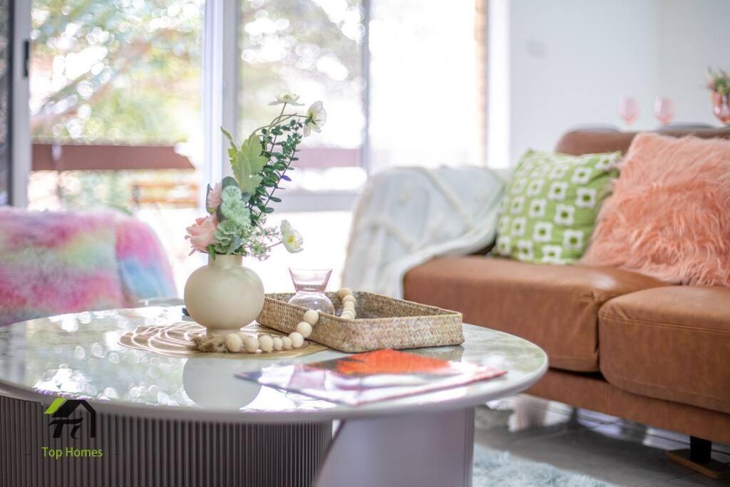 Entire Unit In Hurstville