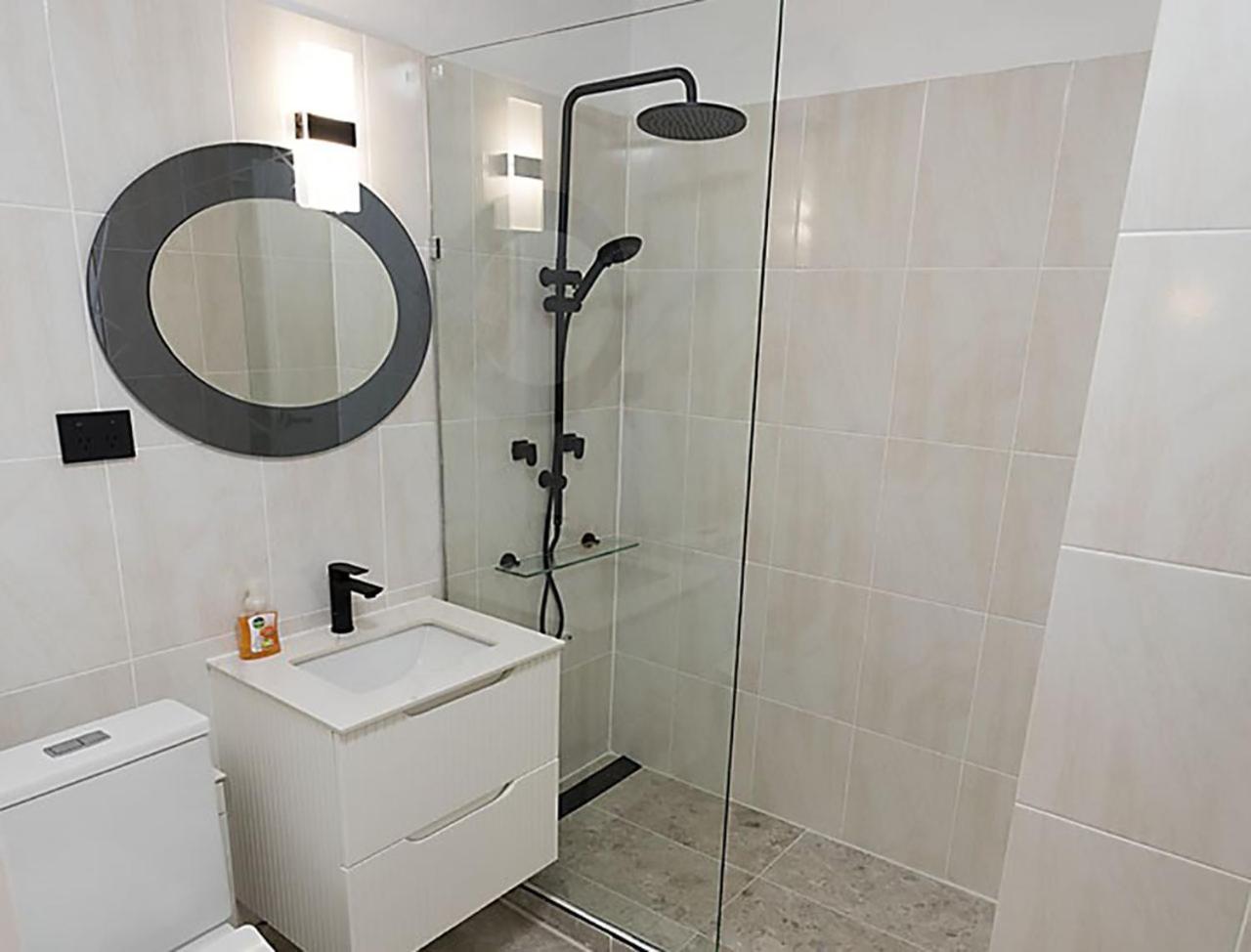 Location Location Executive Apartment Sydney