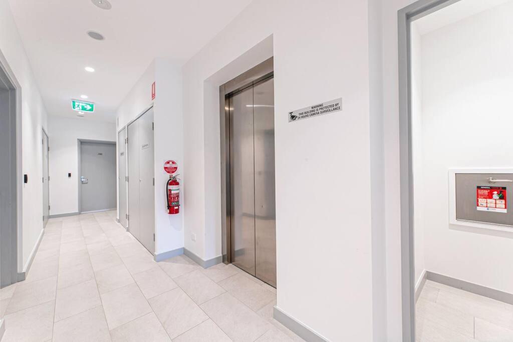 For Long Term Tenants In Strathfield Cbd * Sydney