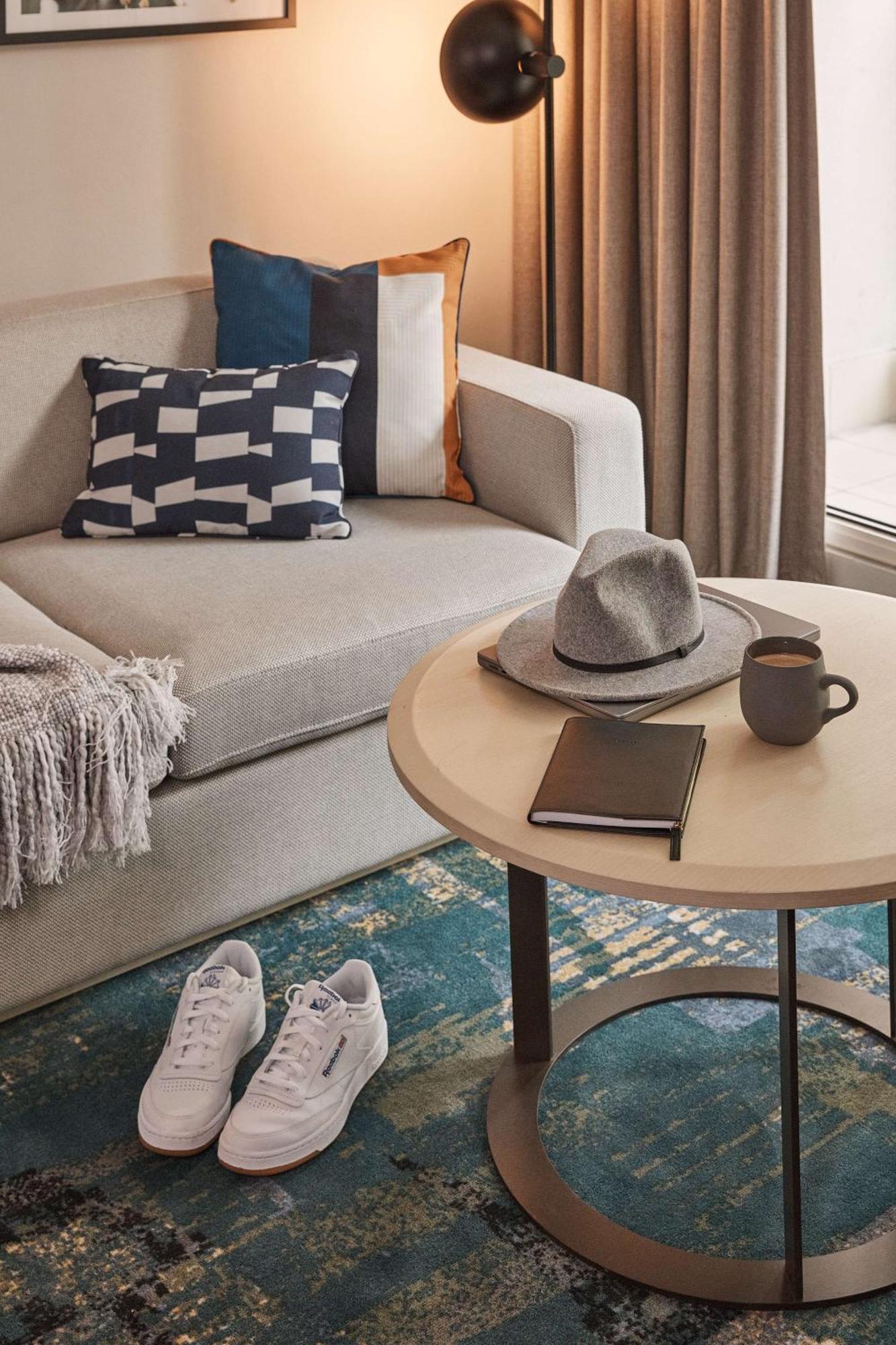 Rydges Darling Square 4* Sidney