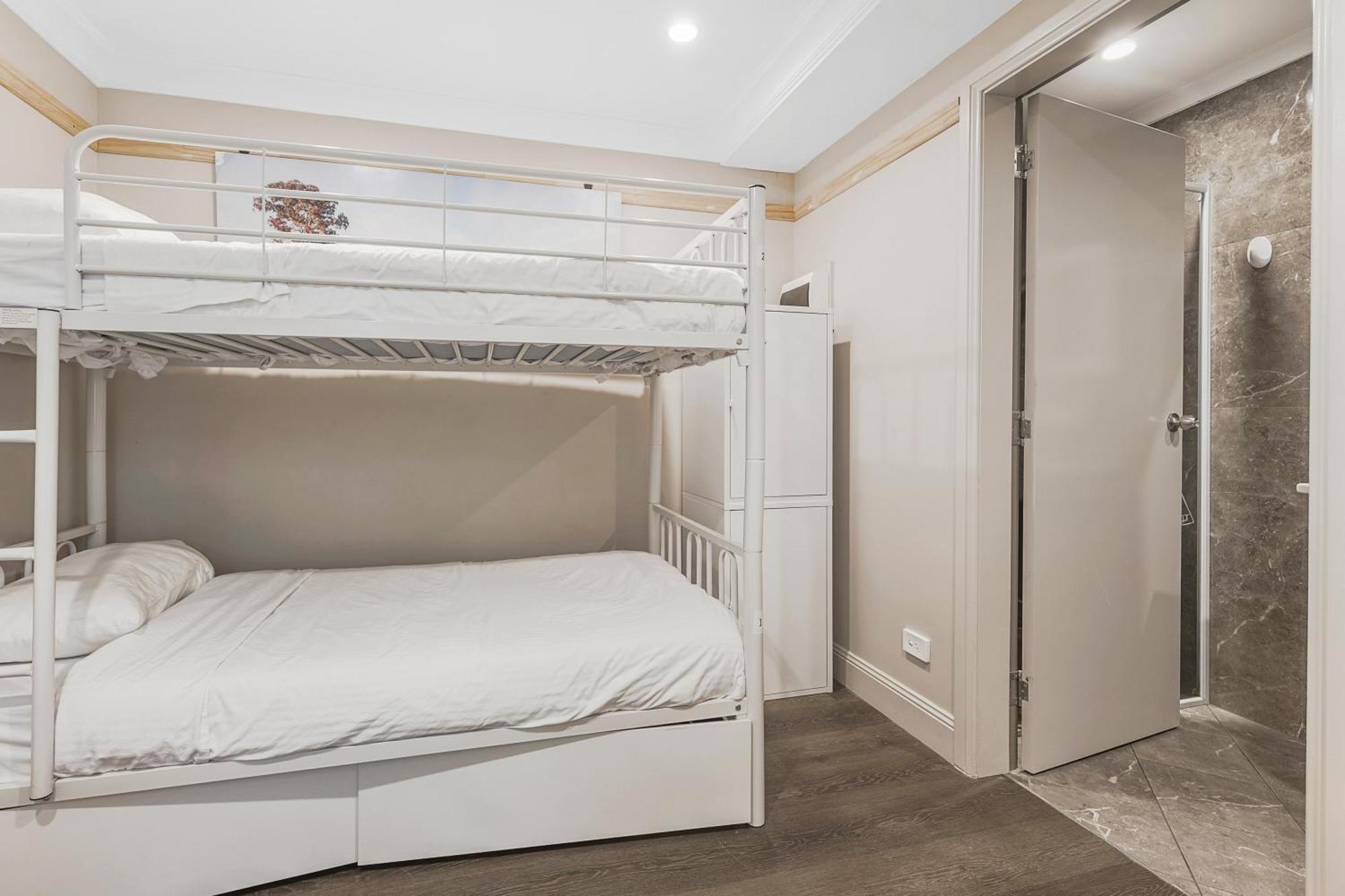 Azzurro Boutique - Surry Hills Inn Sydney