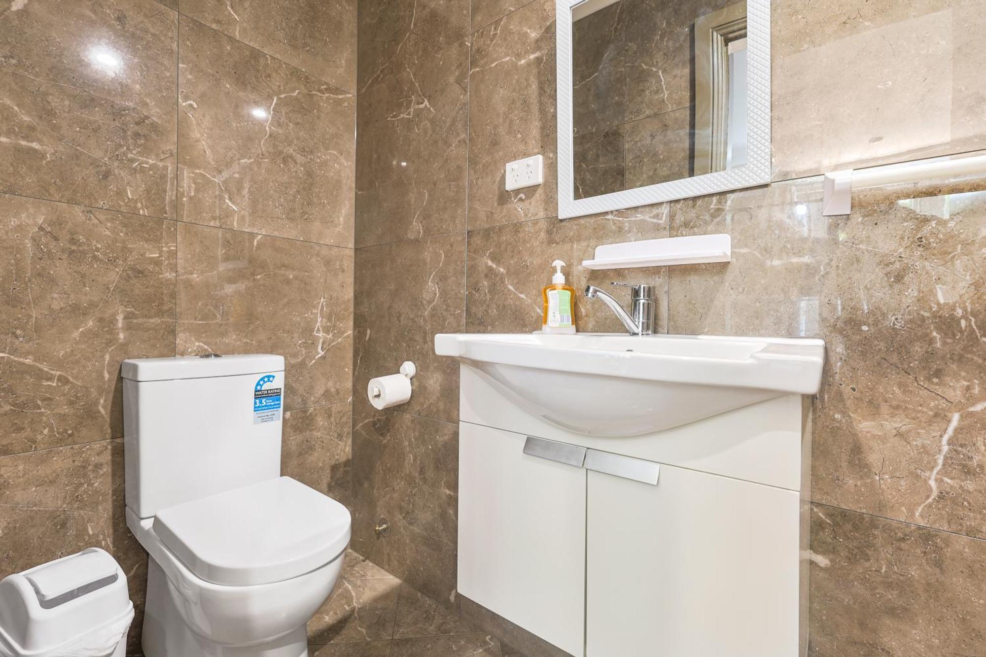 Azzurro Boutique - Surry Hills 4*