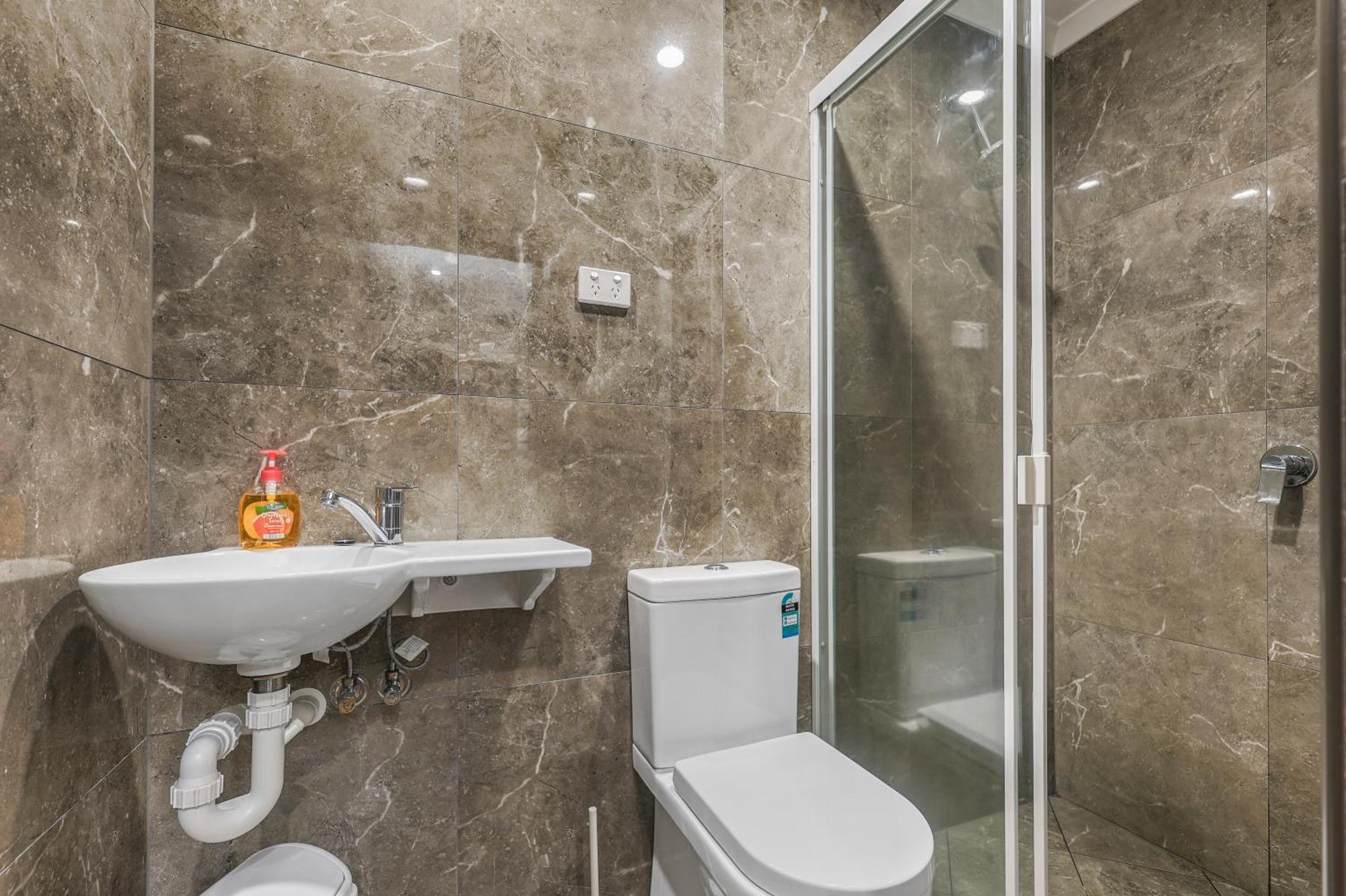 Azzurro Boutique - Surry Hills 4*