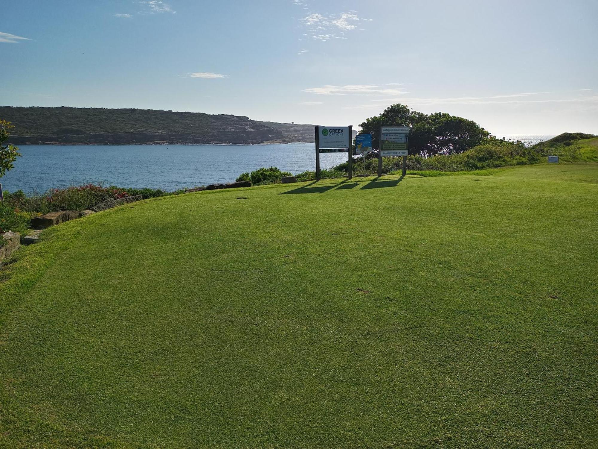 Ferienhaus Brand New Vip Luxury 5/5 Star Beachside Escape Sydney
