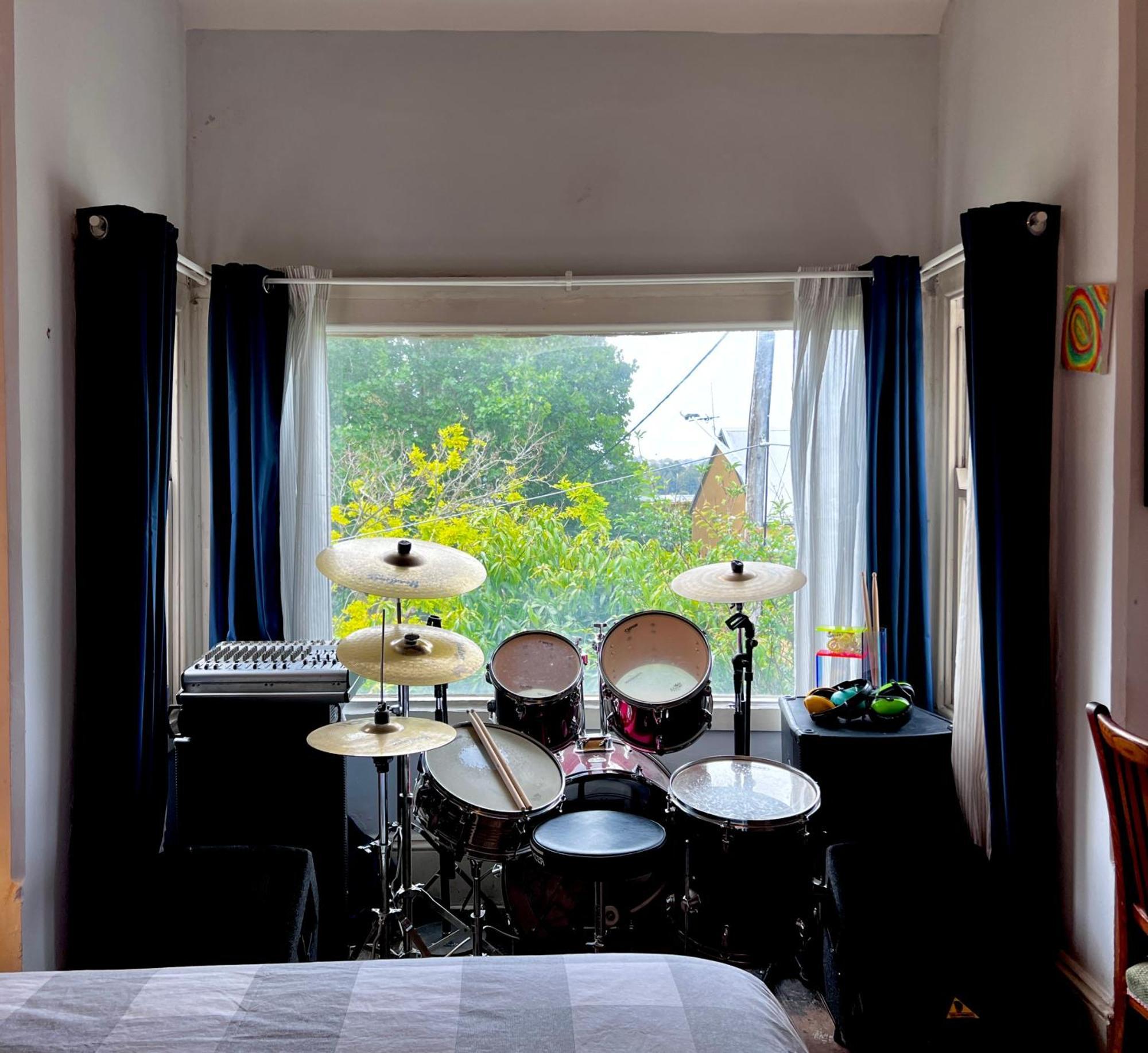 Homestay Zion Sydney
