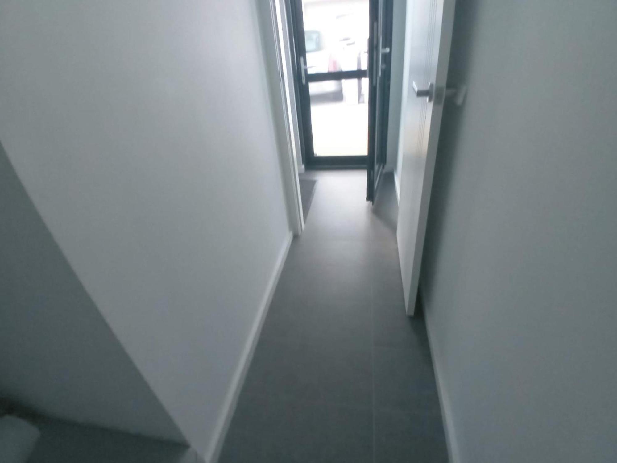 Brand New Vip Luxury 5/5 Star Beachside Escape * Sydney
