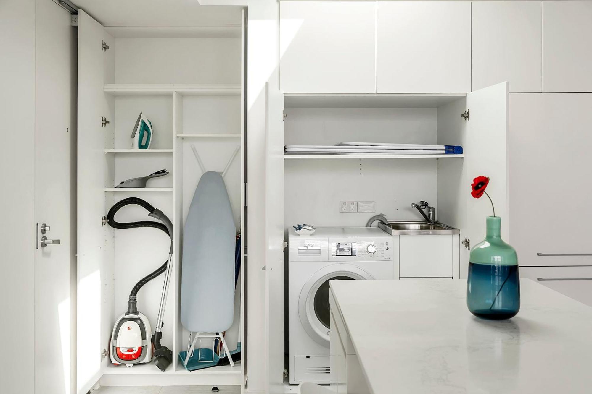 Apartment Stylish 1br With Skylight Near Bondi *
