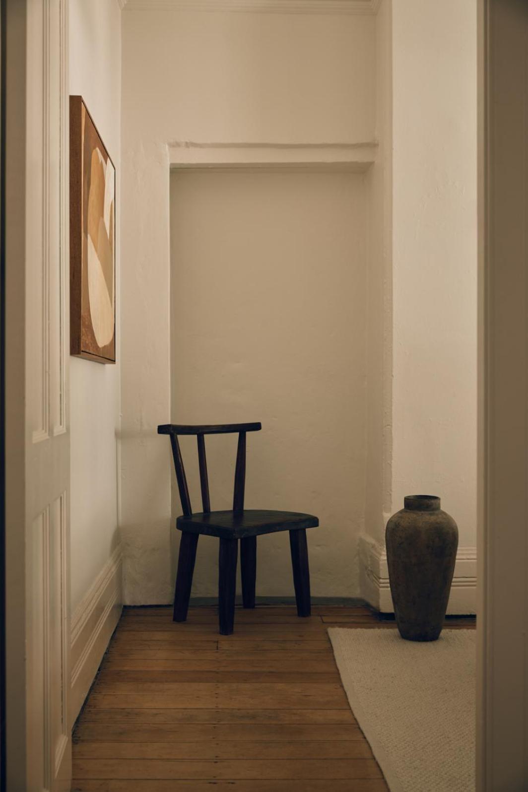 Three Apartment Sydney
