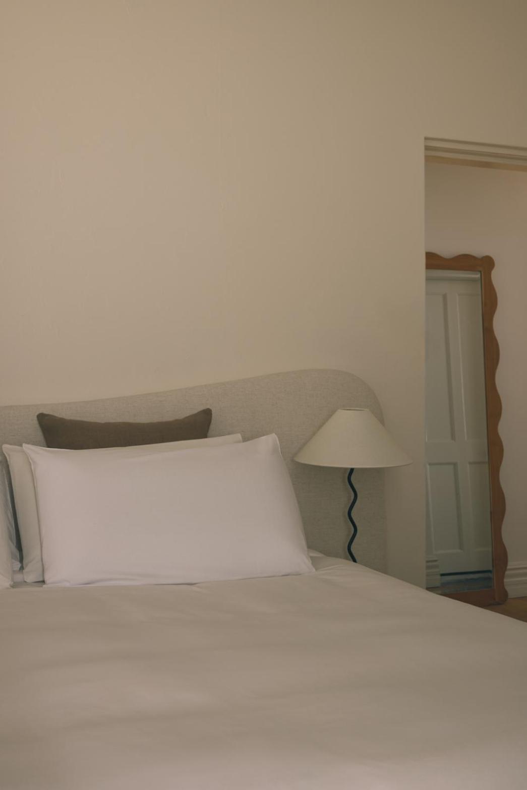 Apartment Three Sydney
