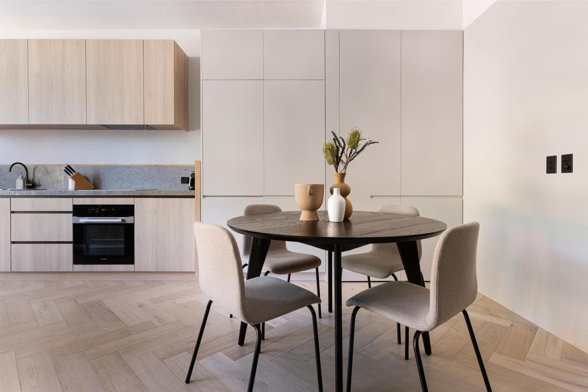 The 249 By Urban Rest