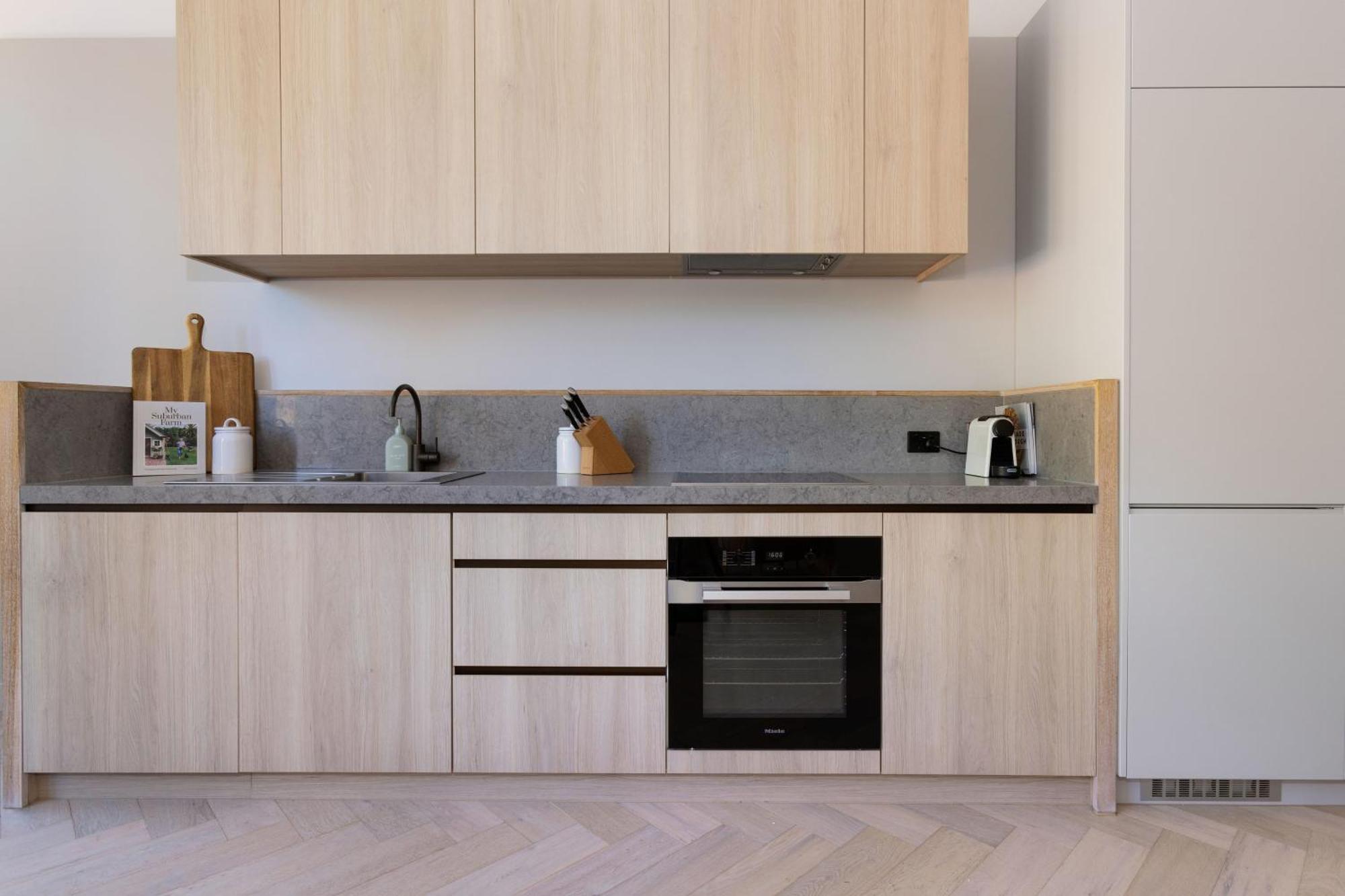 Apartment The 249 By Urban Rest Sydney