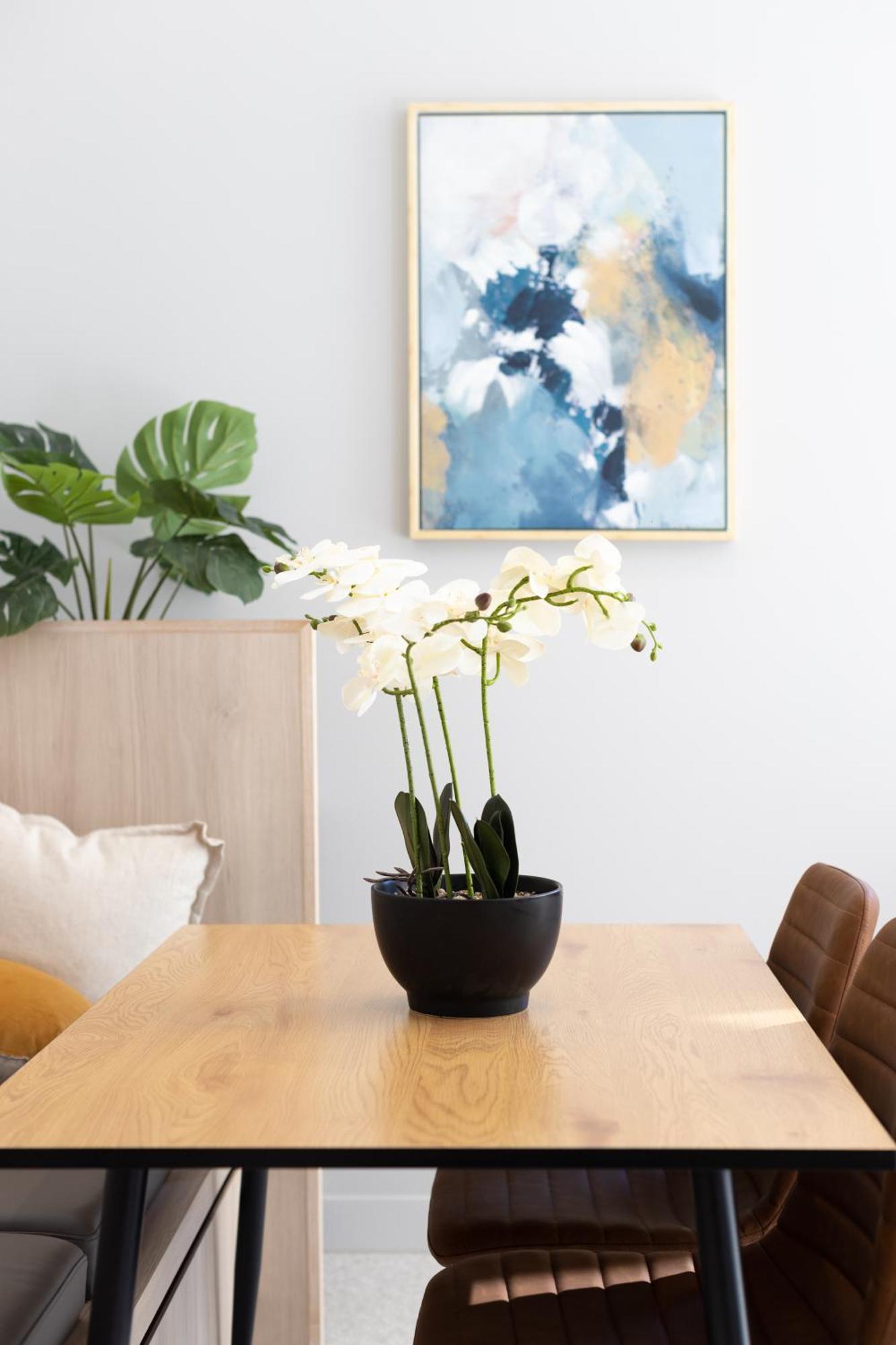 The 249 By Urban Rest Sydney