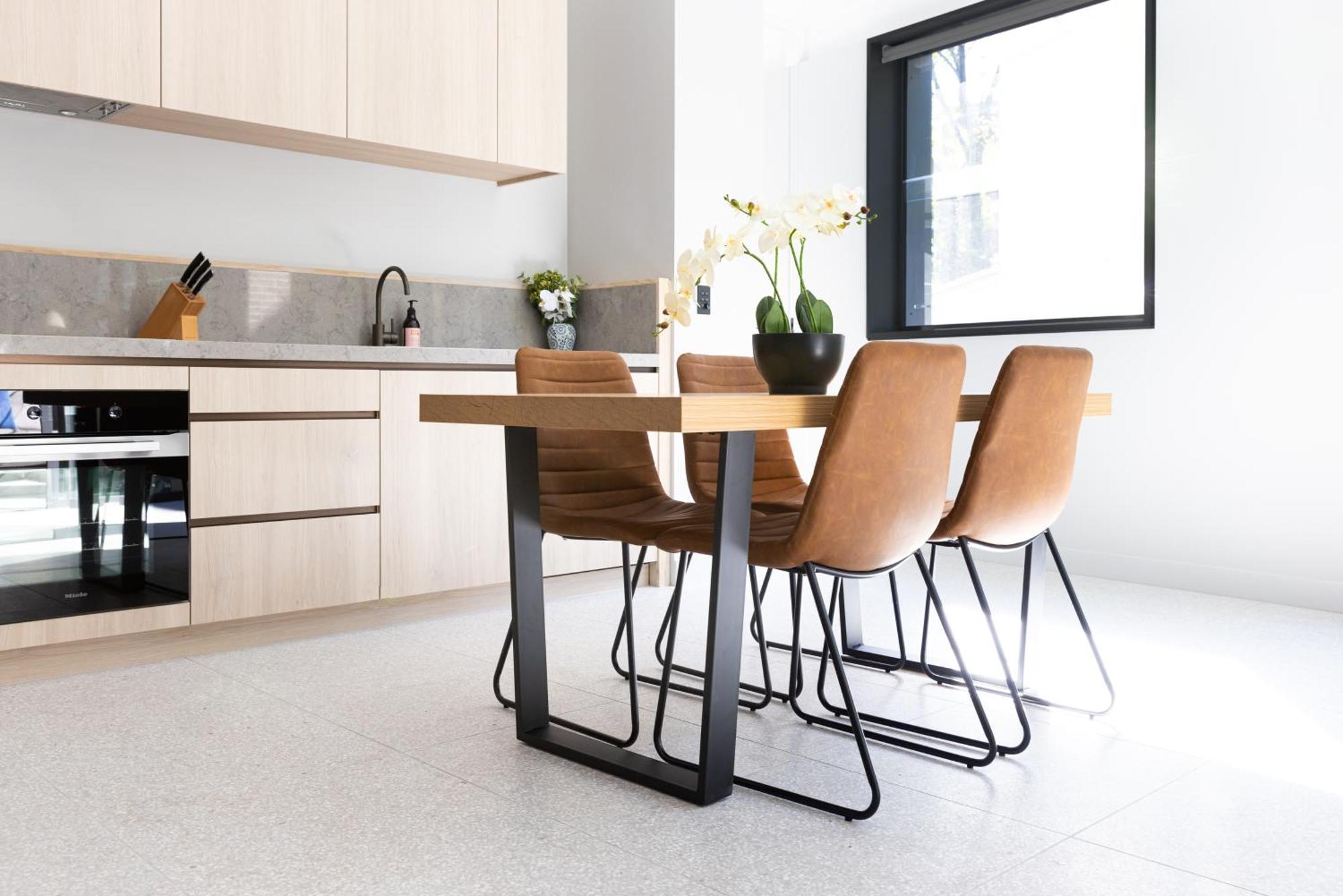 The 249 By Urban Rest Sydney