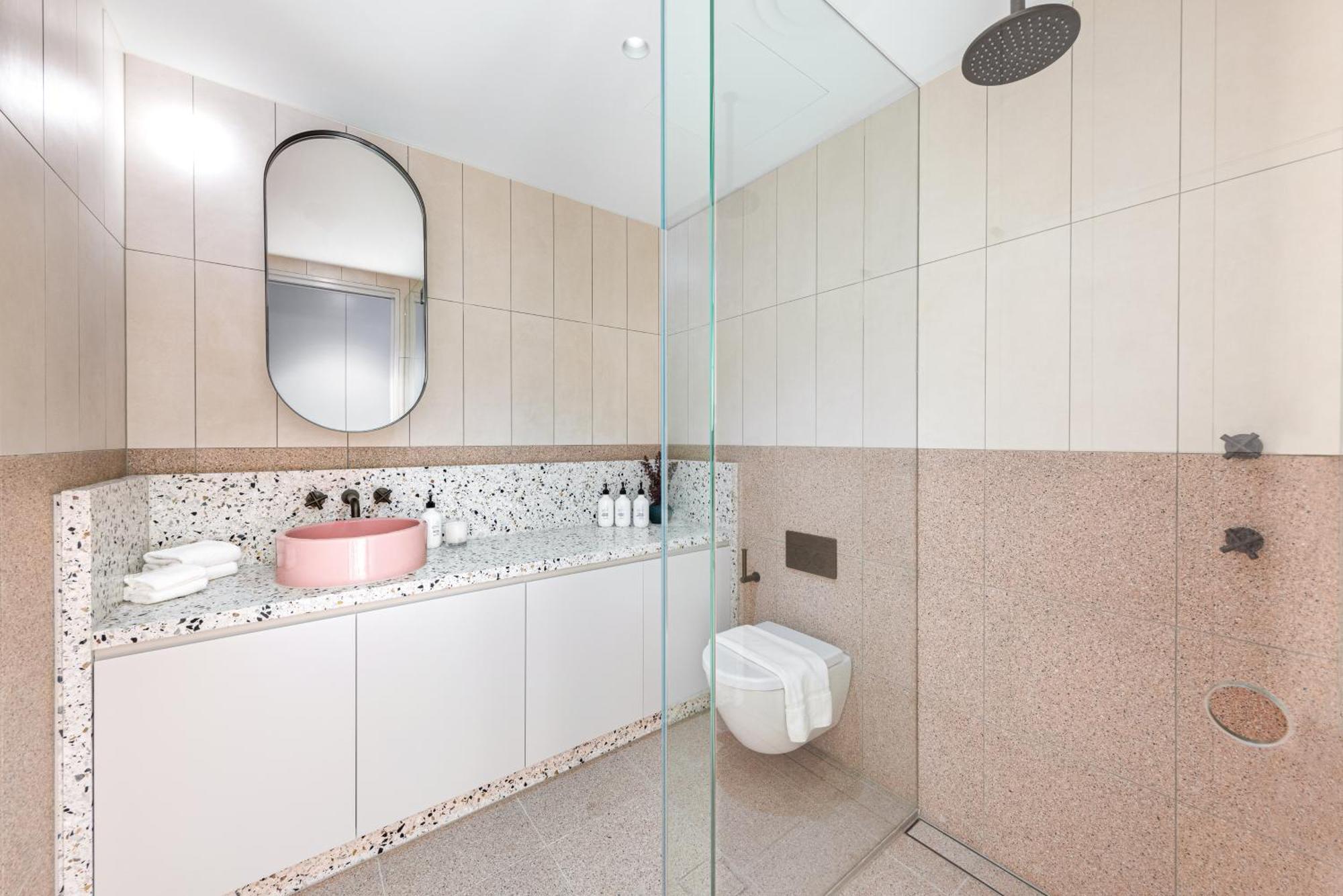 Apartment The 249 By Urban Rest *