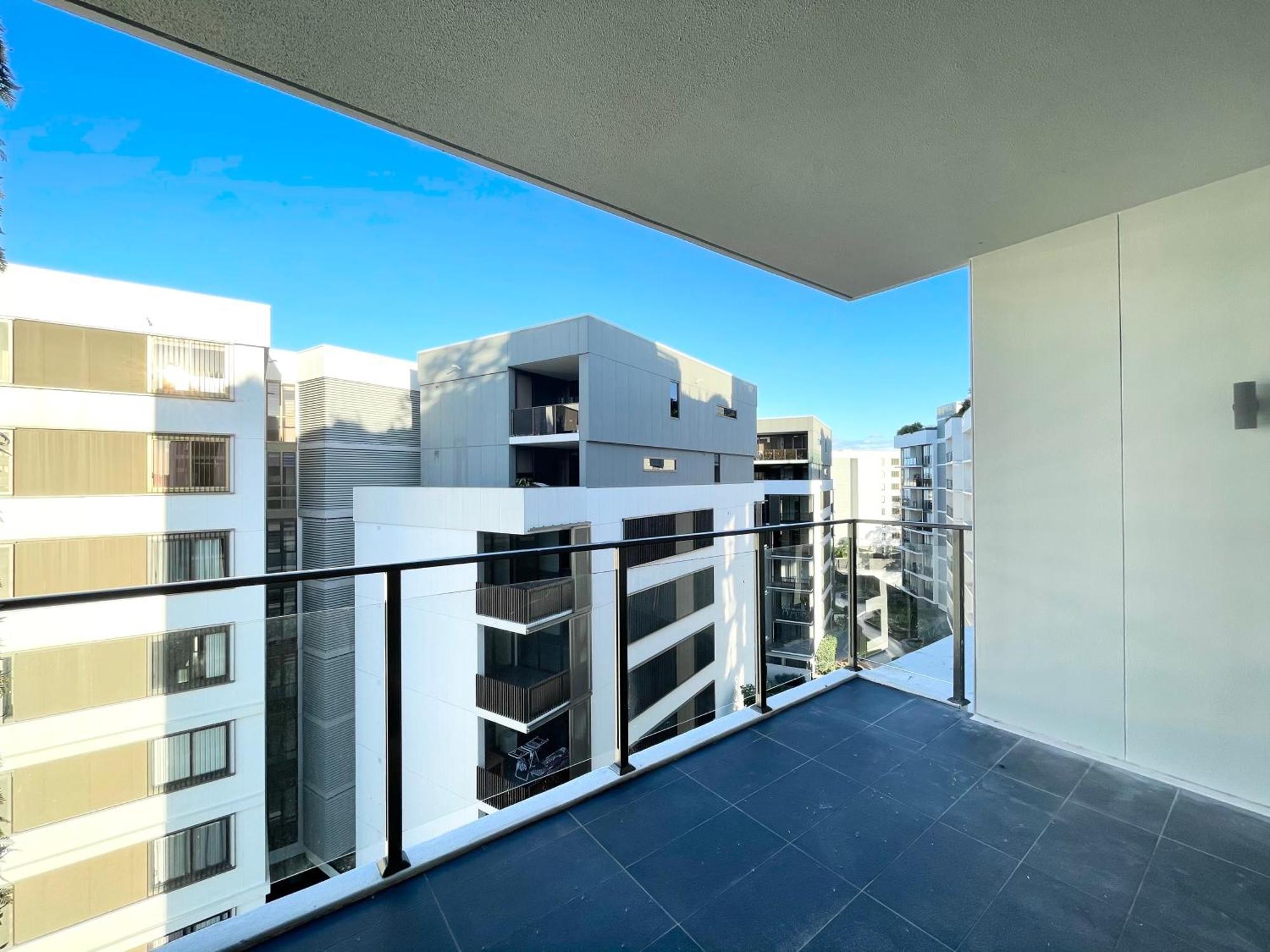 Apartment Spacious Cozy2br Close To Olympicpark Free Carpark