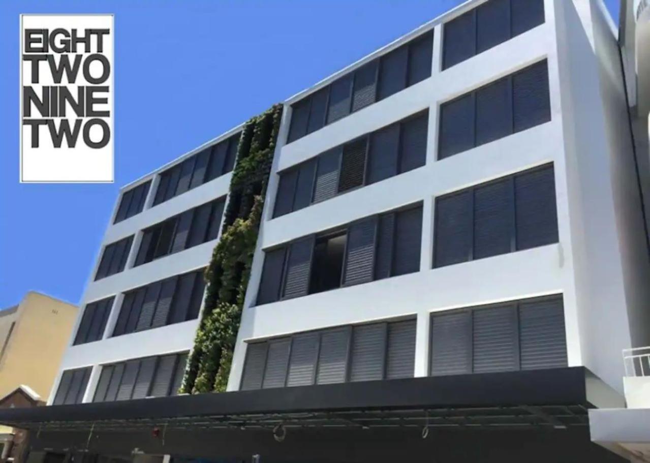 Stylish 1br With Skylight Near Bondi Apartment *