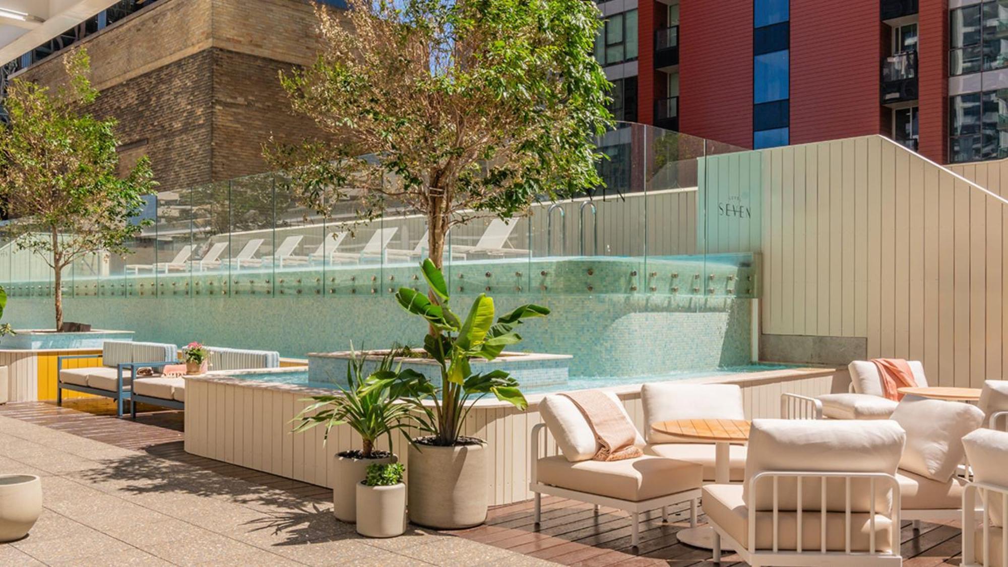 Kimpton Margot By Ihg
