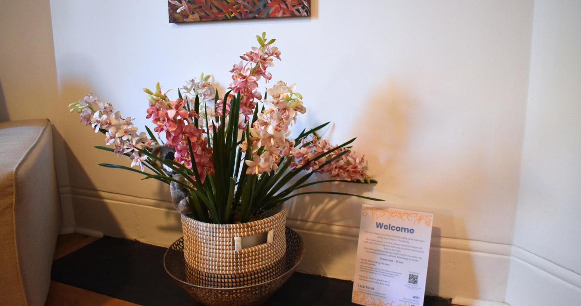 Apartment Discover The Rocks - Historical Terrace House *