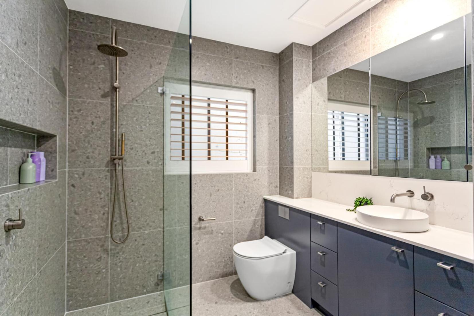 Potts Point L 2 Bedroom Stylish Retreat * Sidney