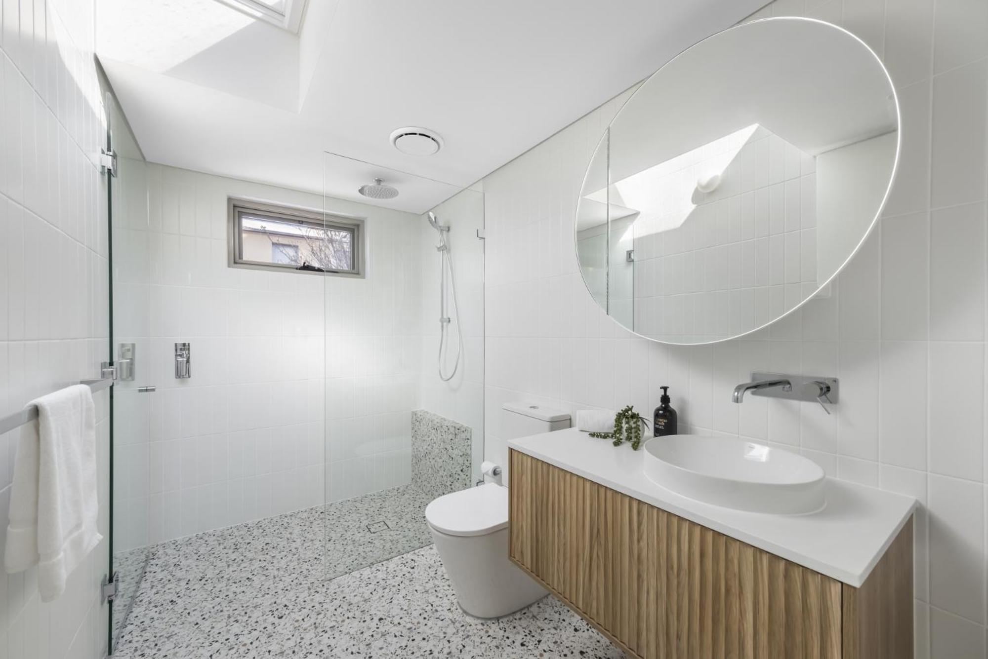 Urban Serenity Apartment Sydney