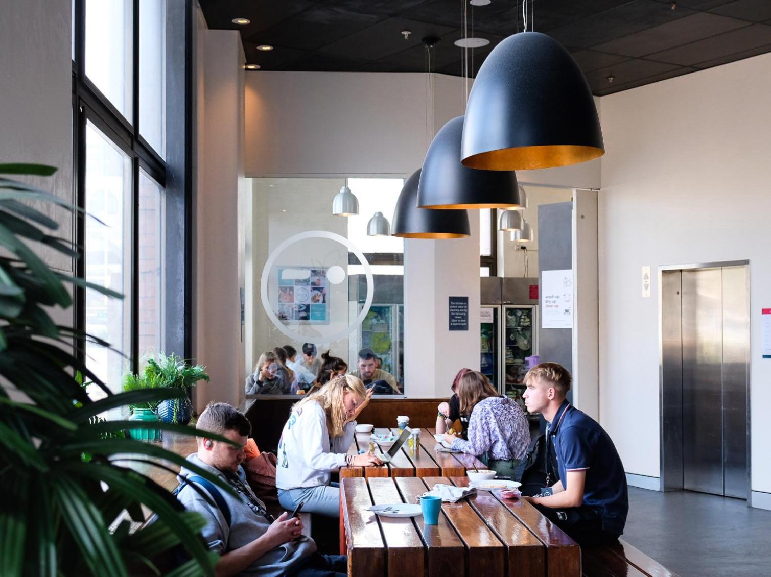 Hostel Wake Up! (adults Only) Sydney