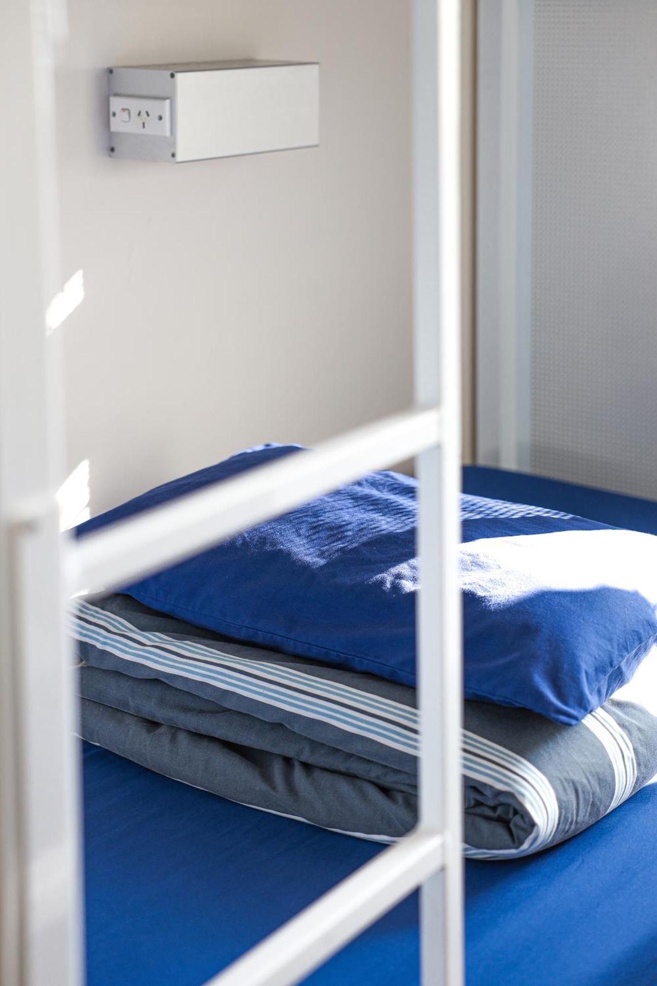 Wake Up! (adults Only) Hostel *