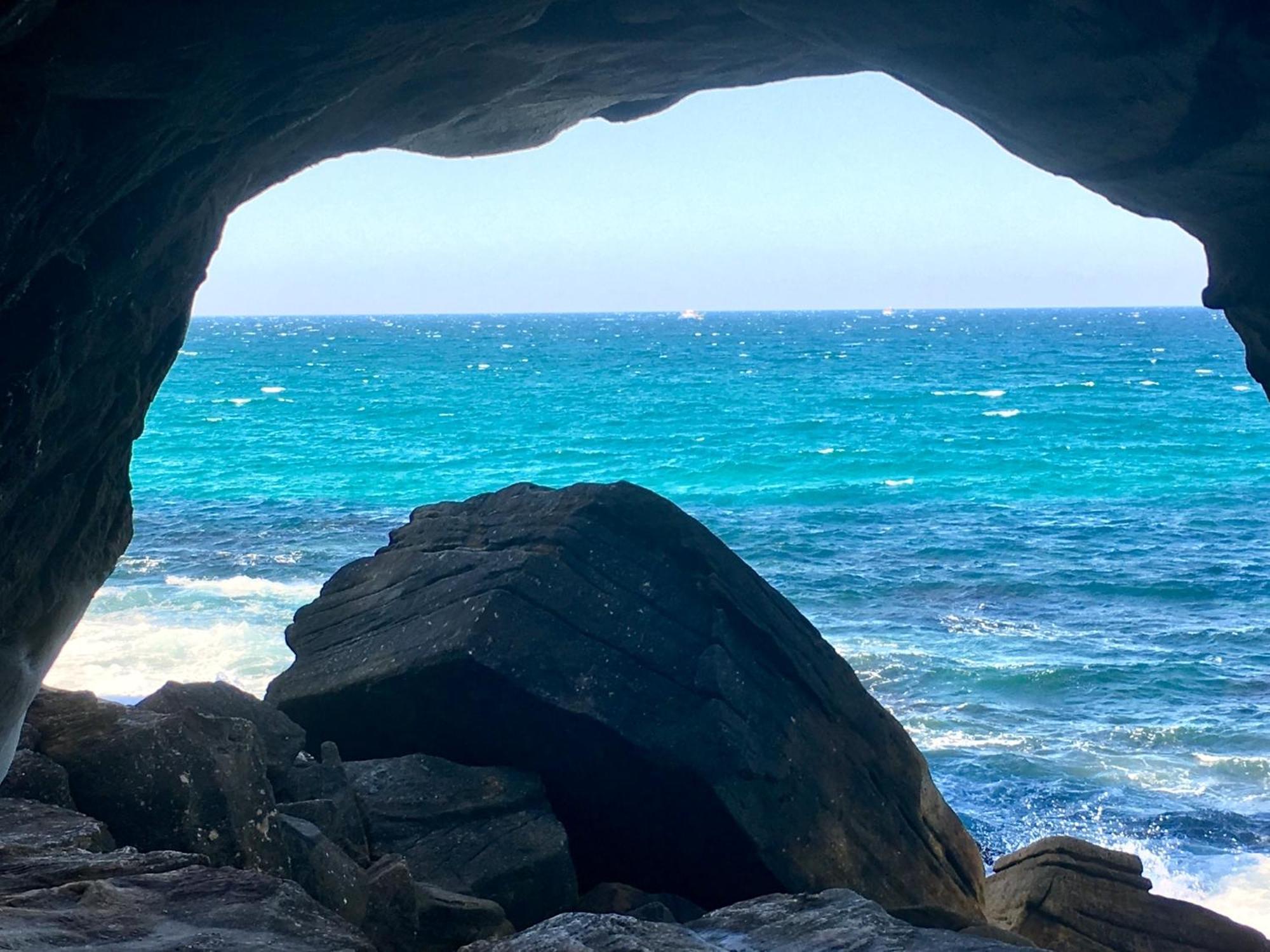 Apartamento Manly Retreat With Free Onsite Parking