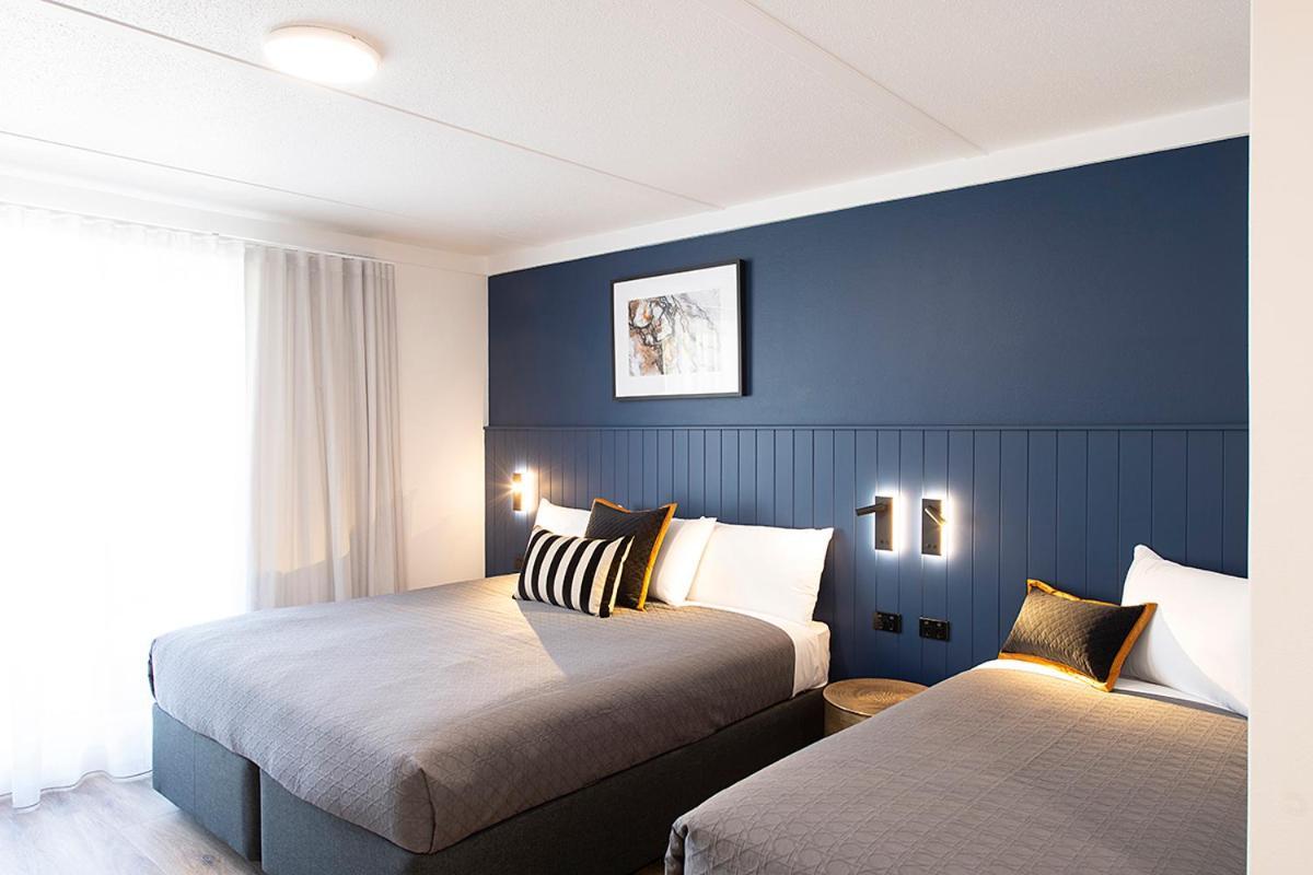 Southend motel 3*
