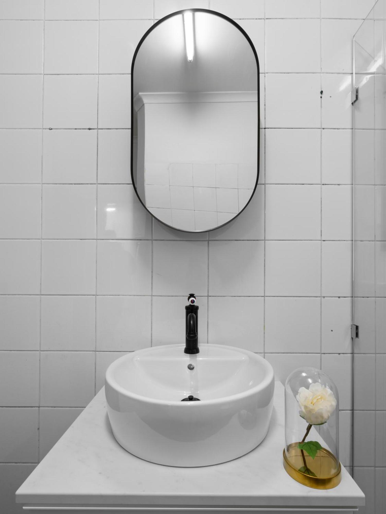Azzurro Pod - Hostel