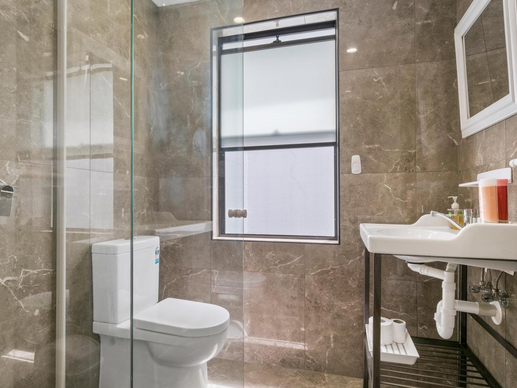 Azzurro Boutique - Surry Hills 4*