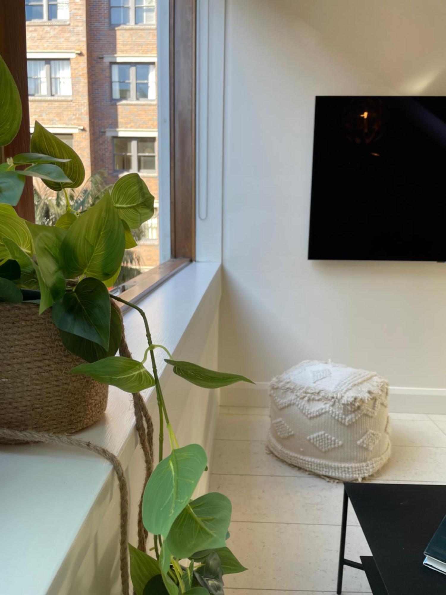 Stylish In The Heart Of Potts Point * Sydney