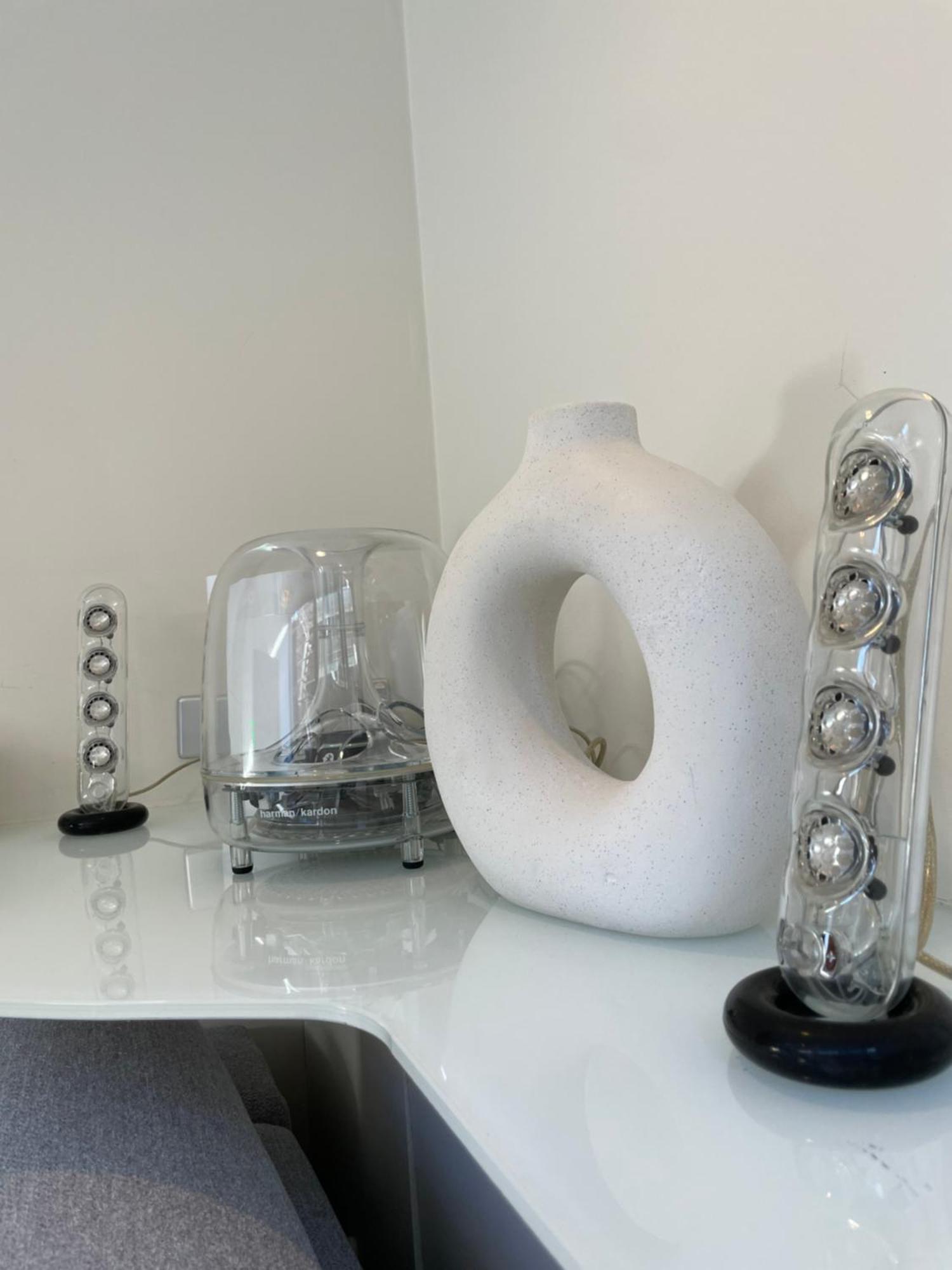Stylish In The Heart Of Potts Point