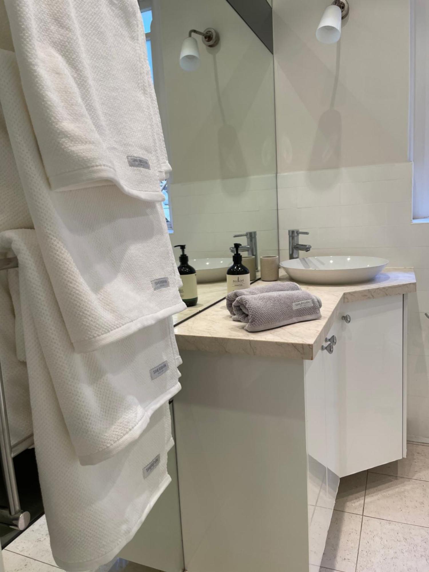 Stylish In The Heart Of Potts Point *