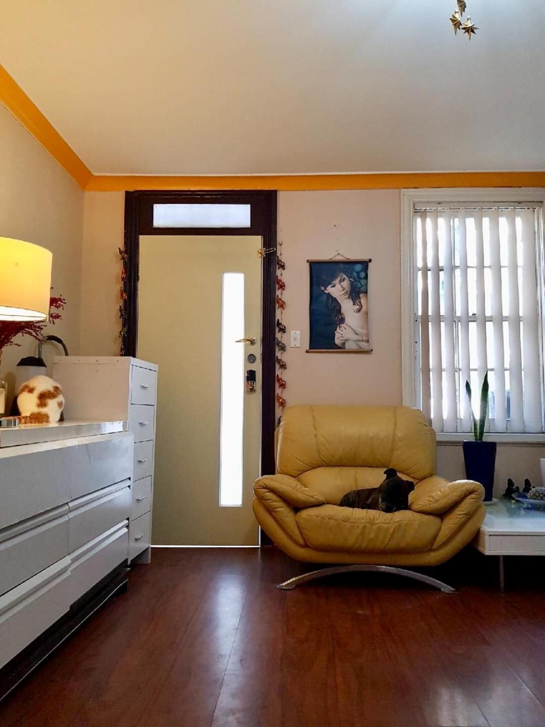 Homestay Of Cbd Sydney
