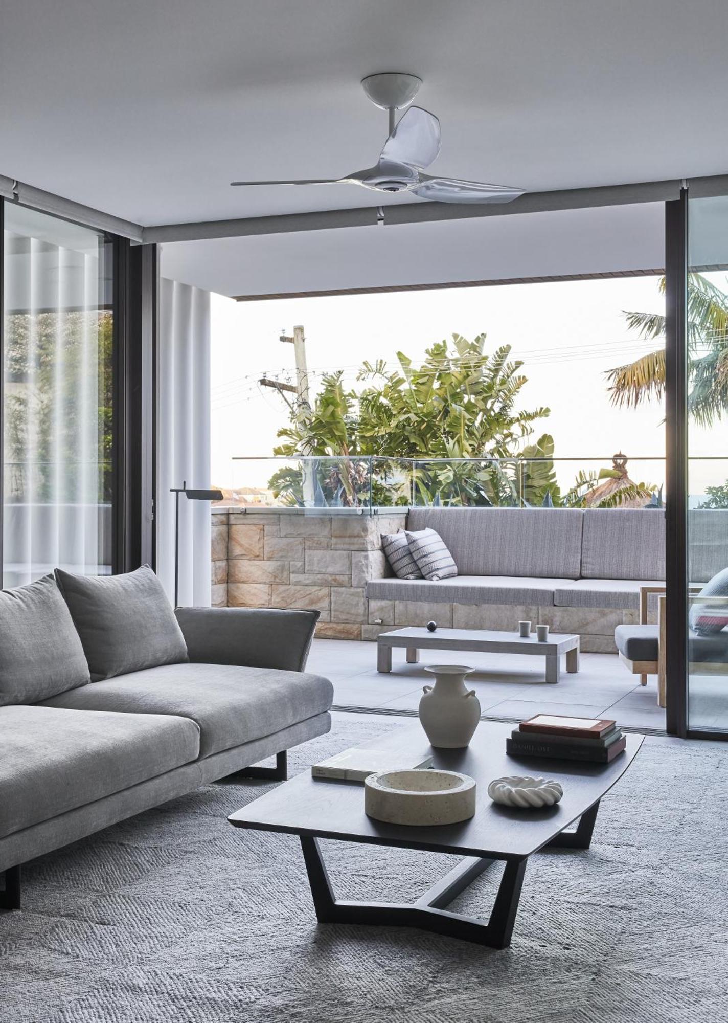 Casa Tamarama Sydney