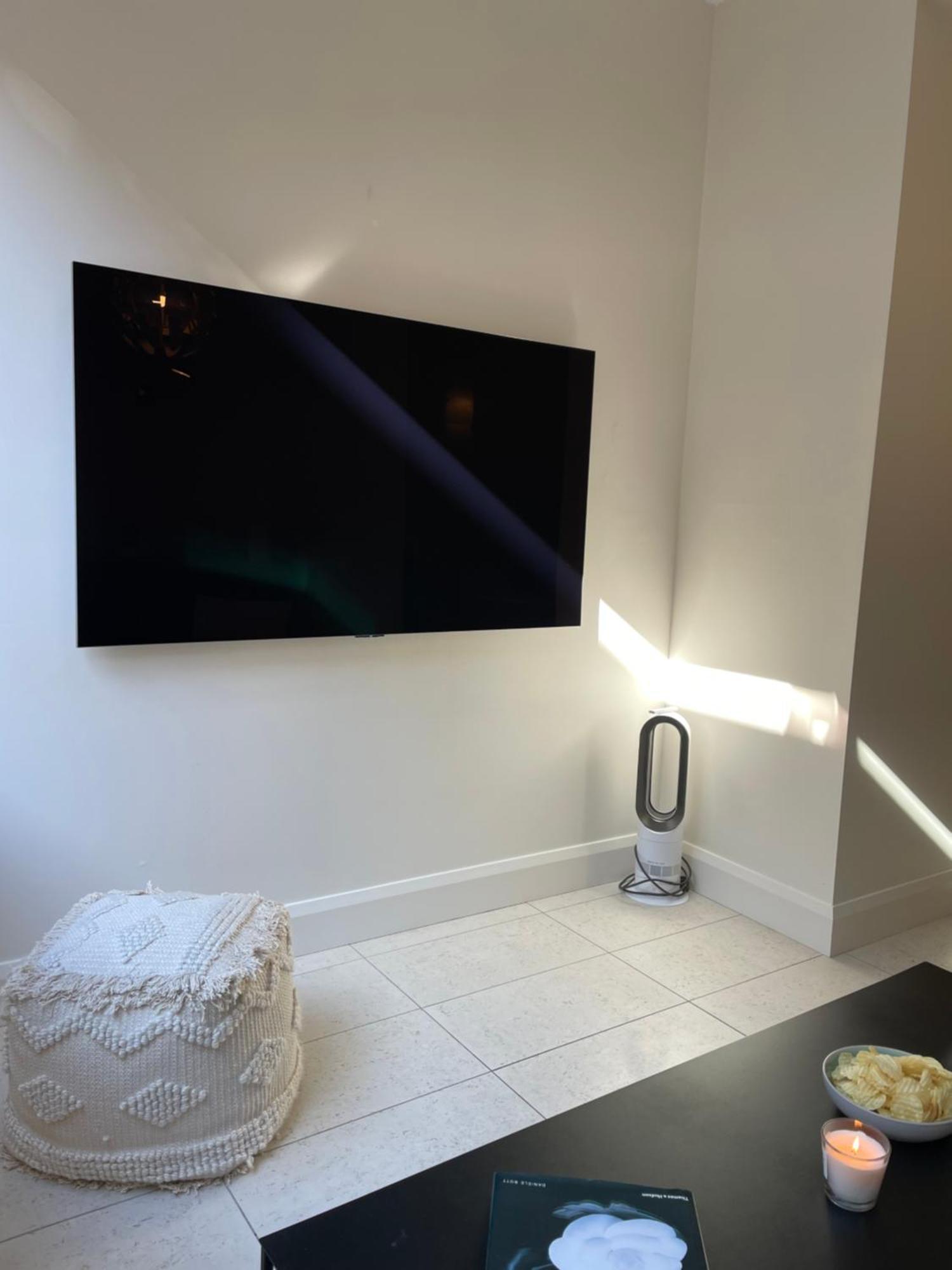 Apartment Stylish In The Heart Of Potts Point *