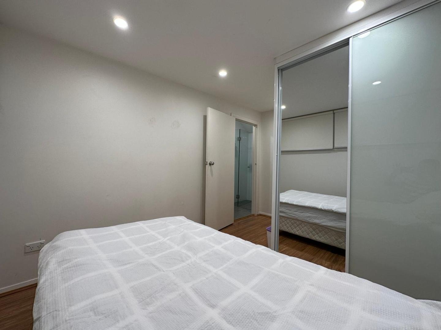 Ultimo Terrace Homestay Sidney