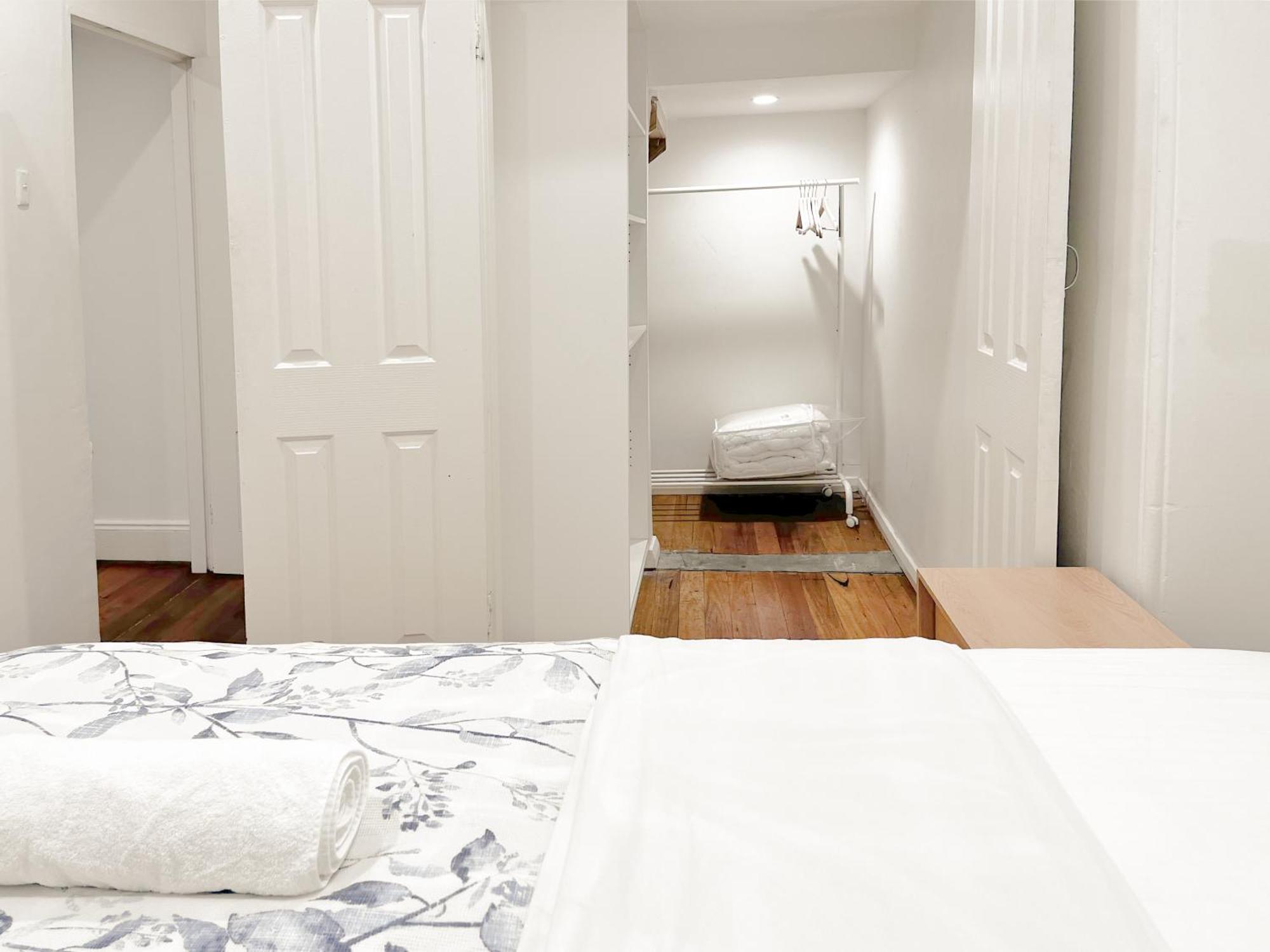 Ultimo Terrace Homestay