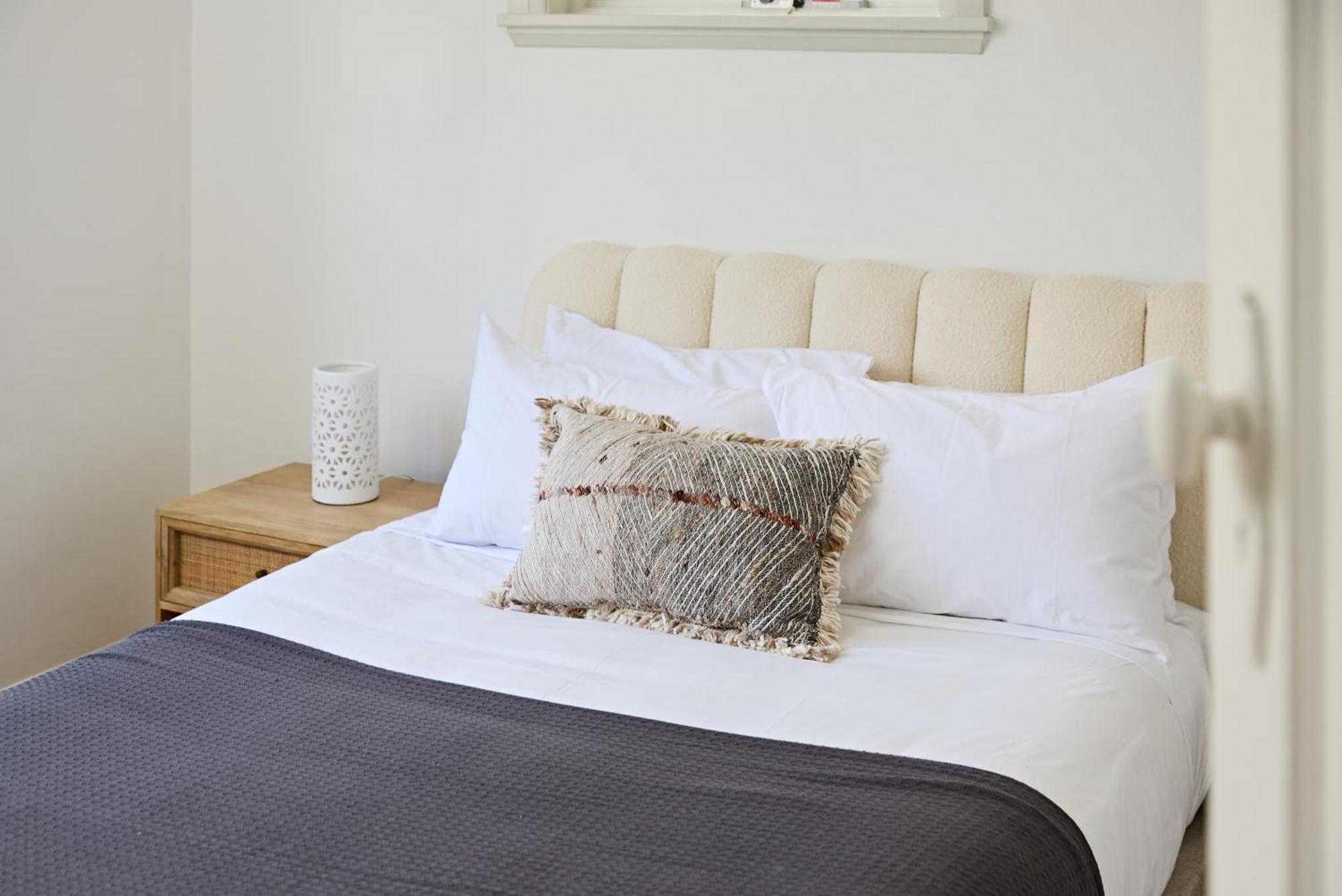 Saltwater Bondi Two * Sydney